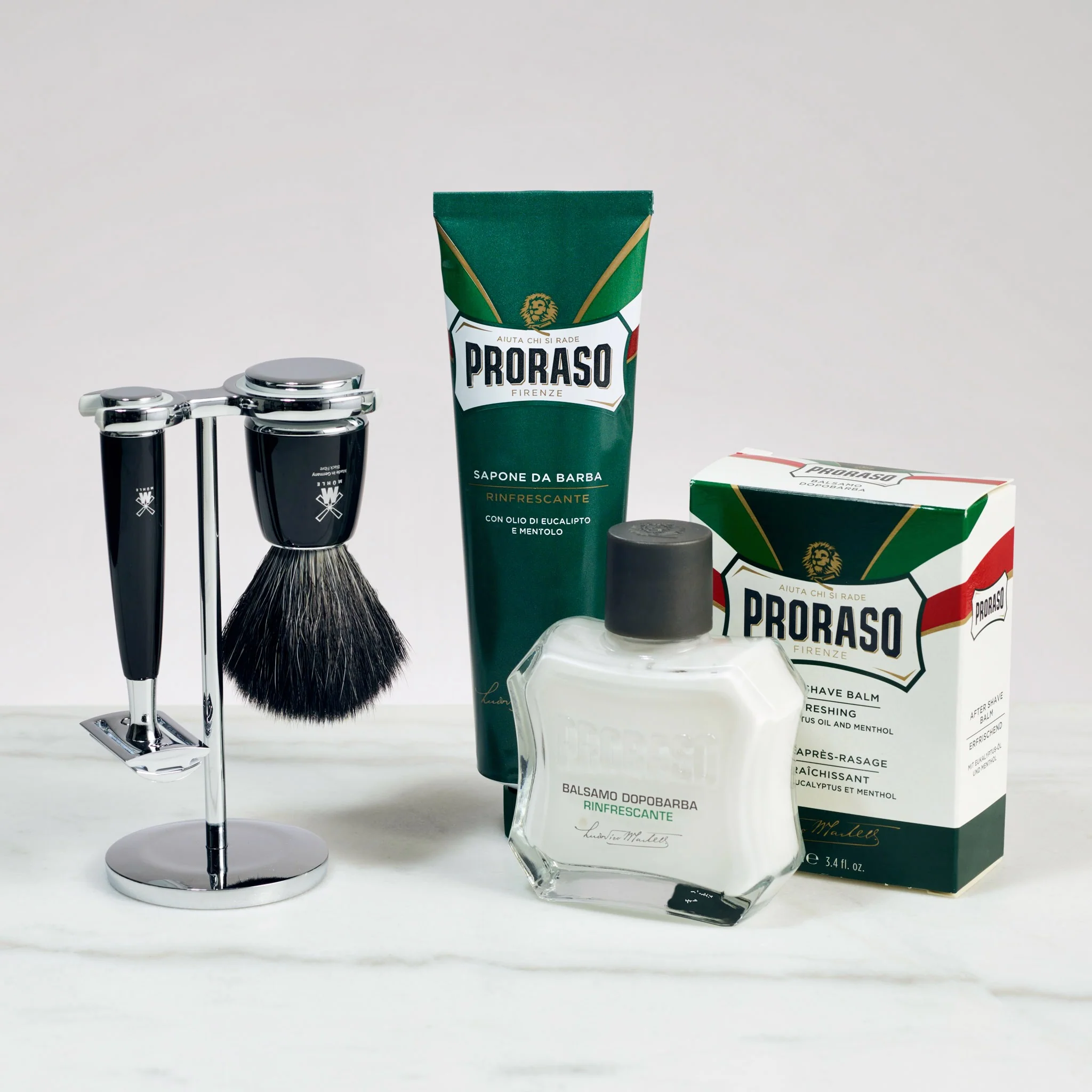 Produktbilde 6