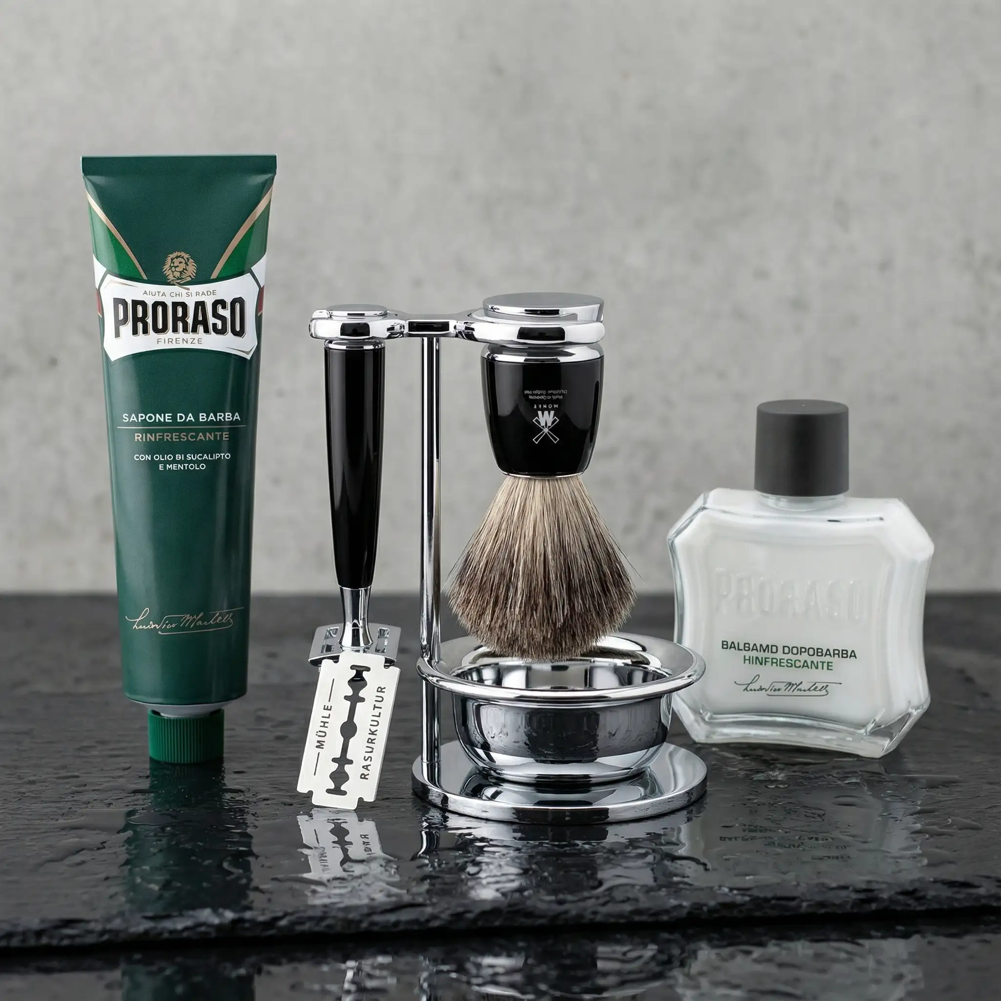 Produktbilde 3