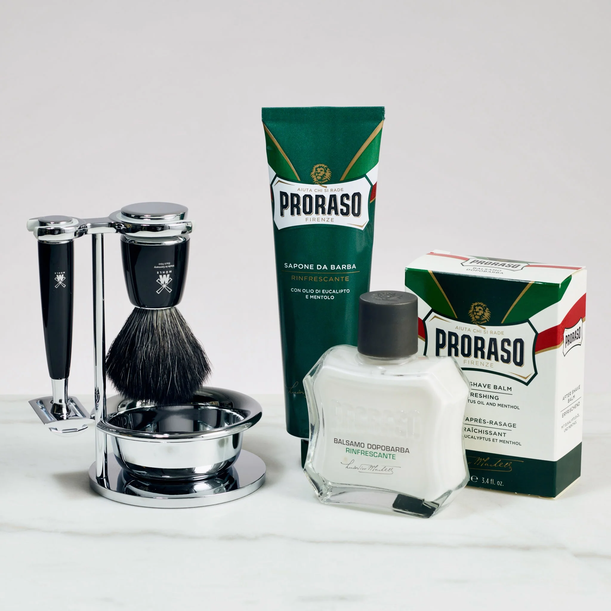 Produktbilde 6
