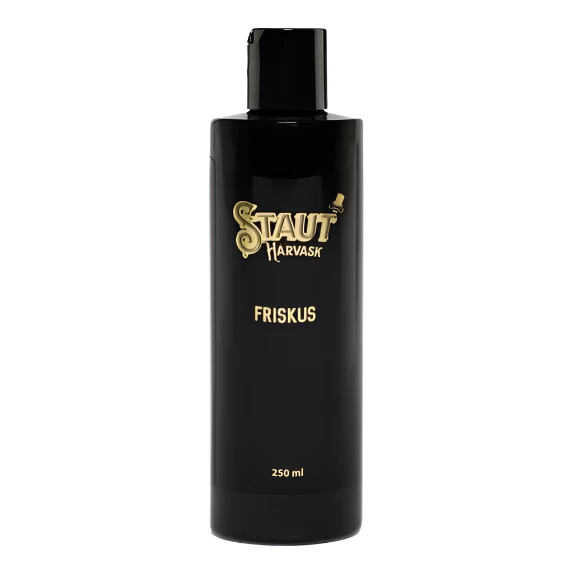 Produktbilde 1