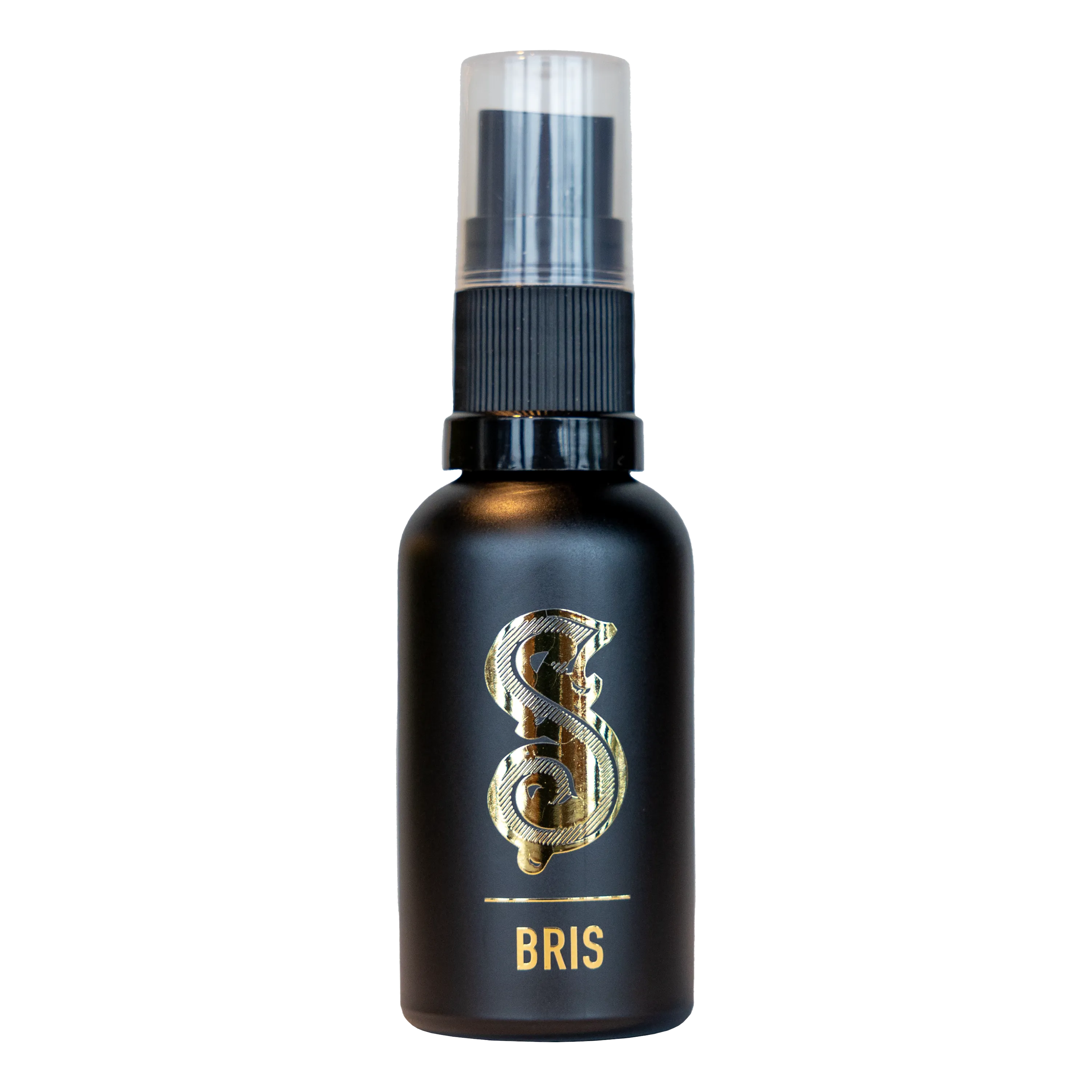 Produktbilde 3