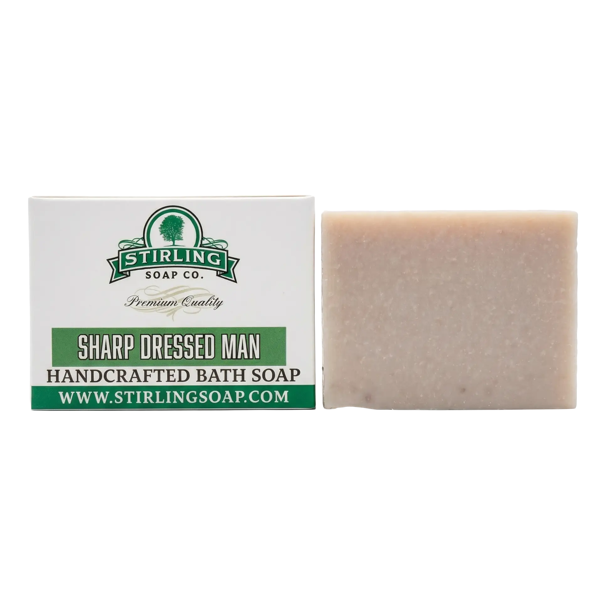Produktbilde 30