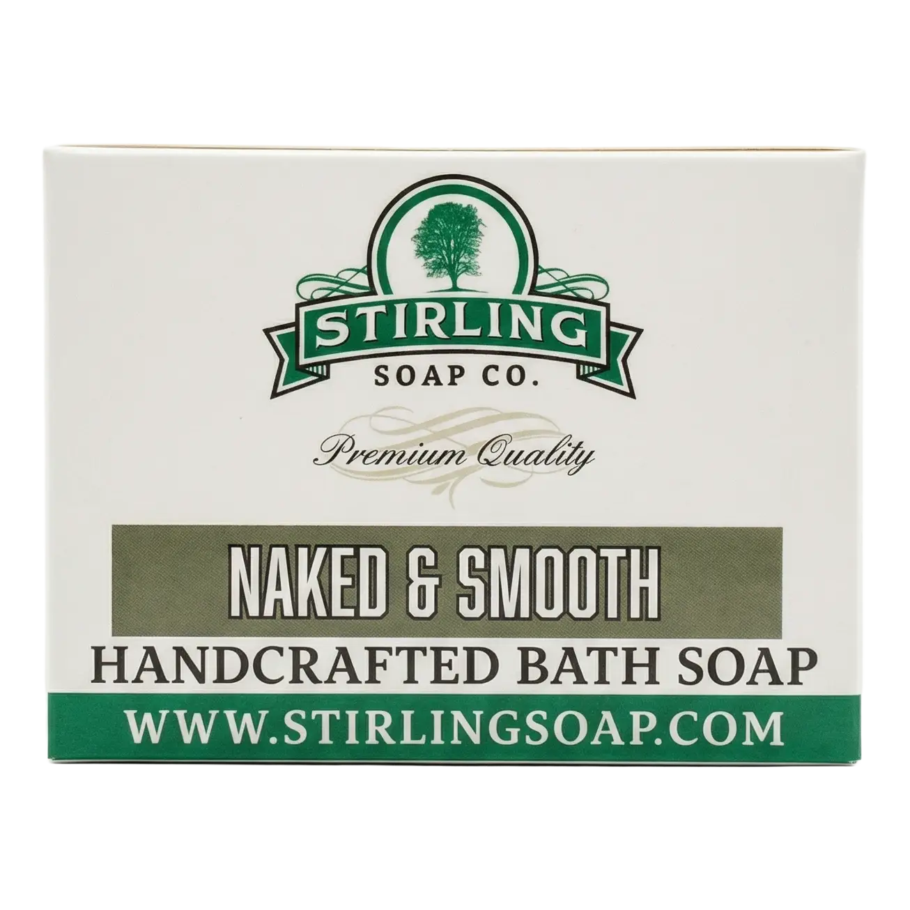 Produktbilde 33