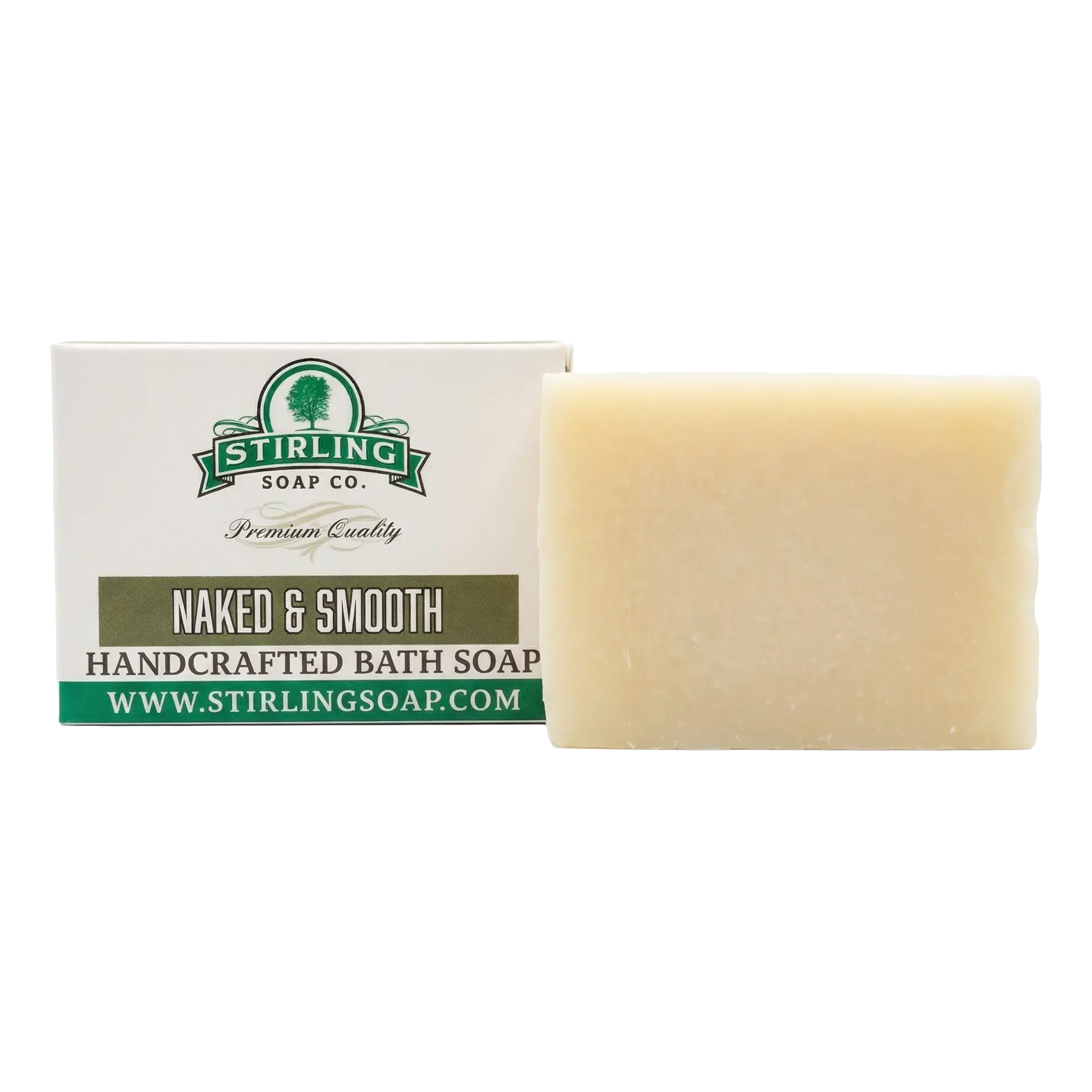 Produktbilde 34