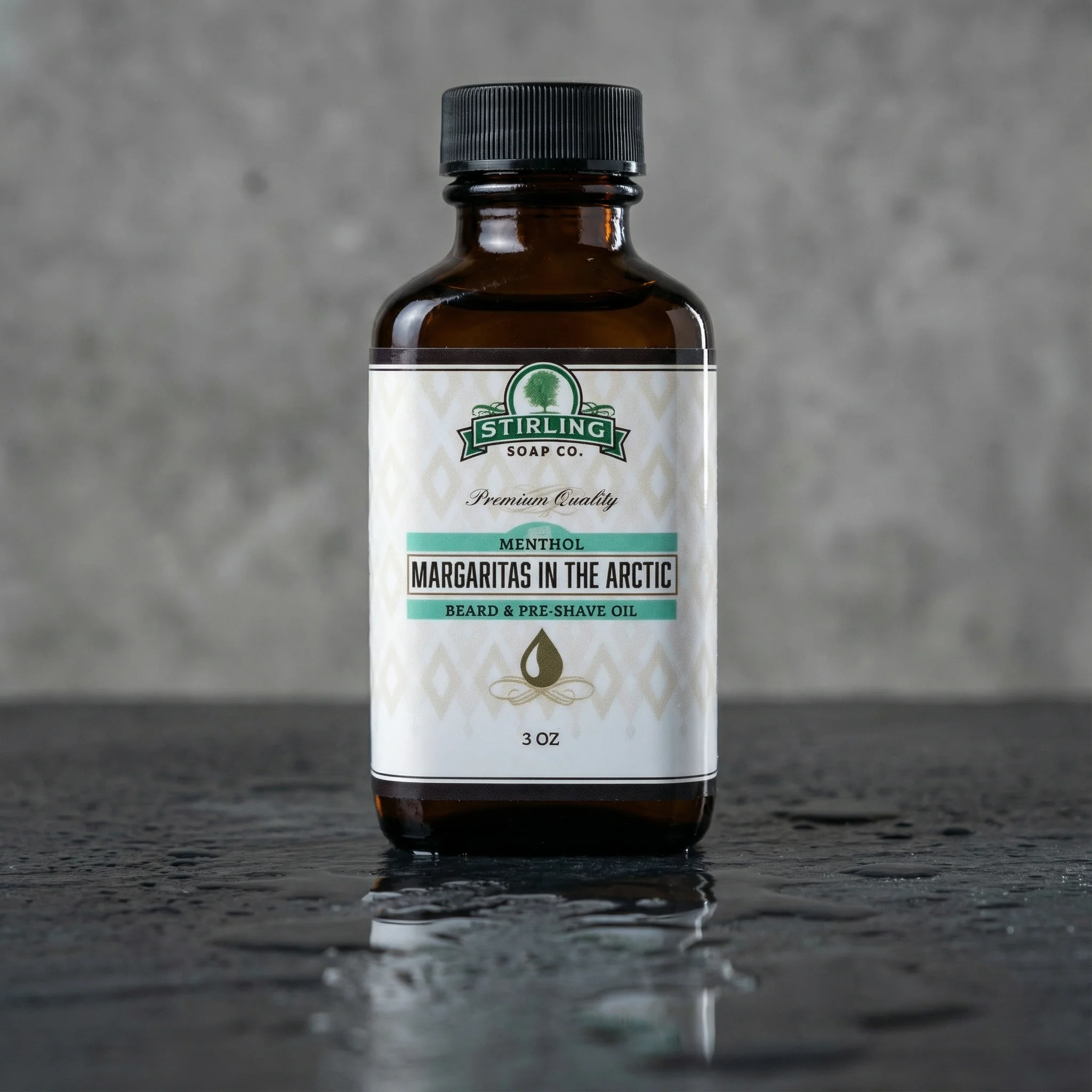 Produktbilde 10