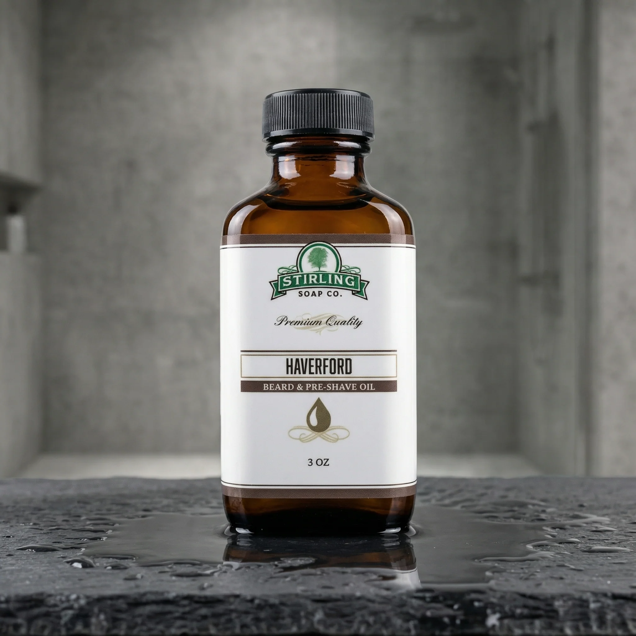 Produktbilde 12