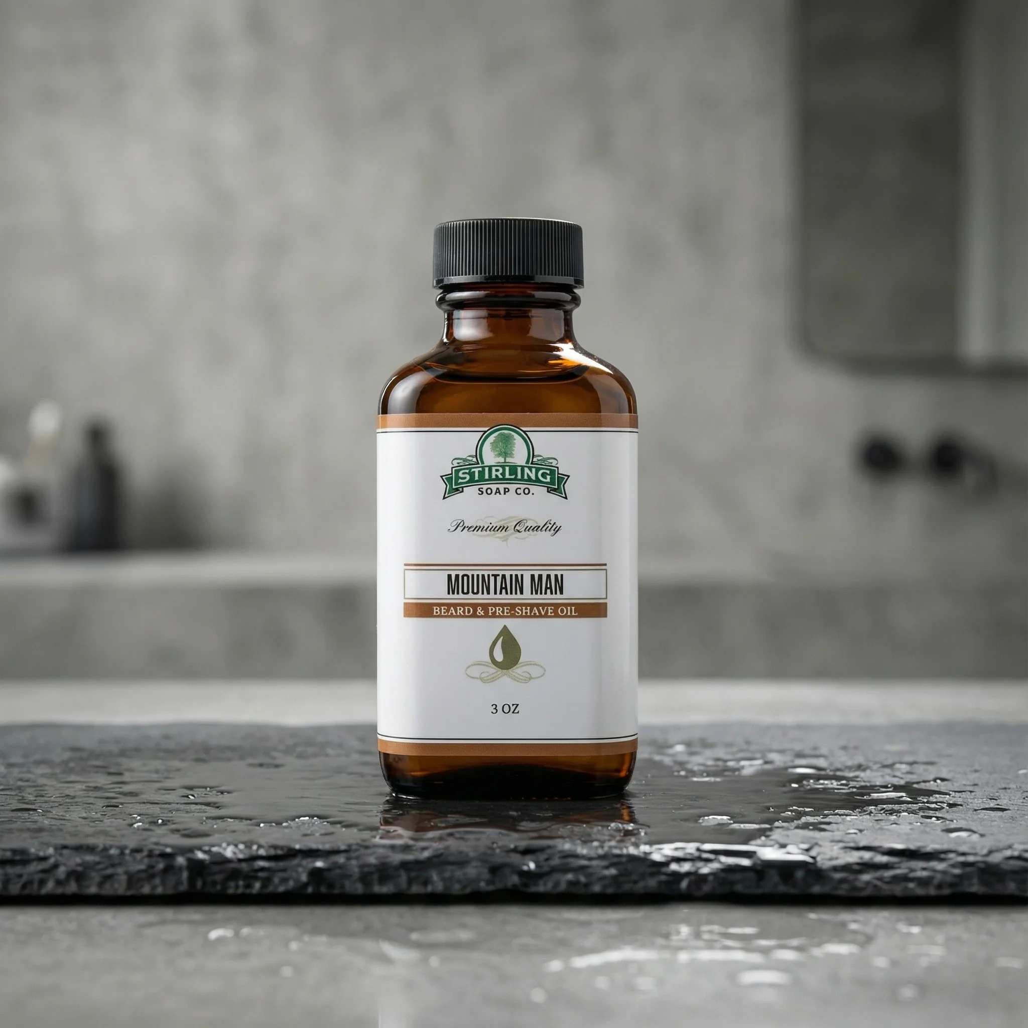 Produktbilde 14