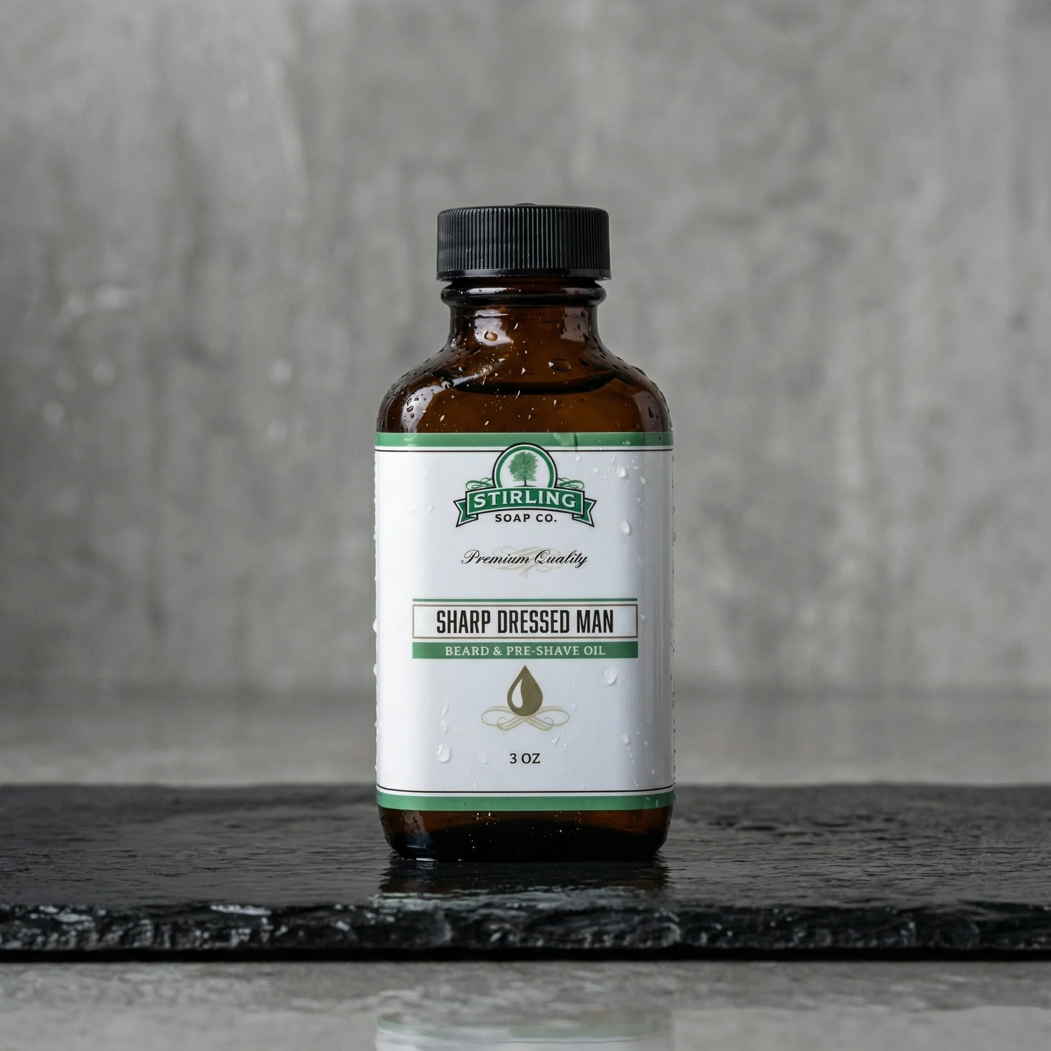 Produktbilde 16