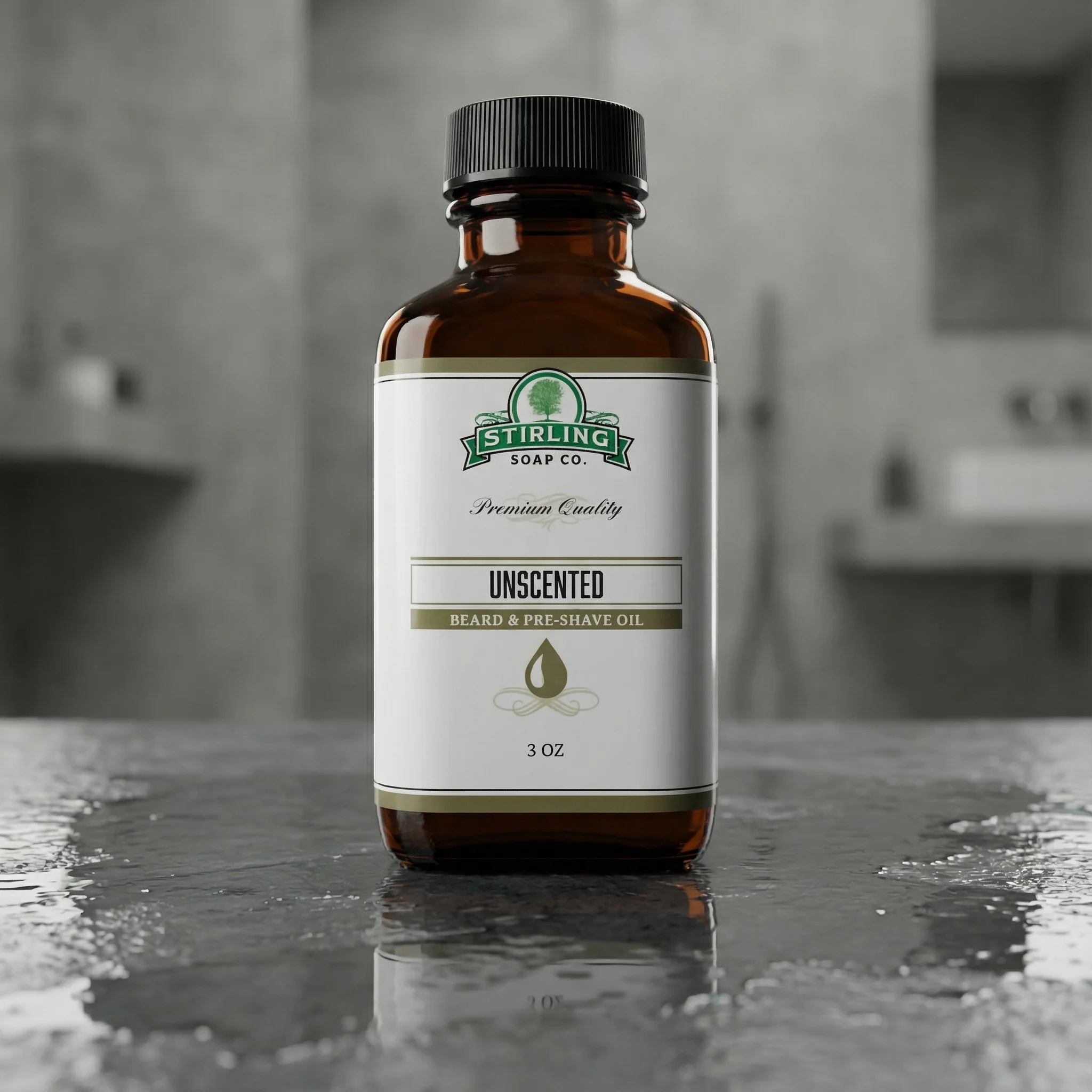 Produktbilde 18