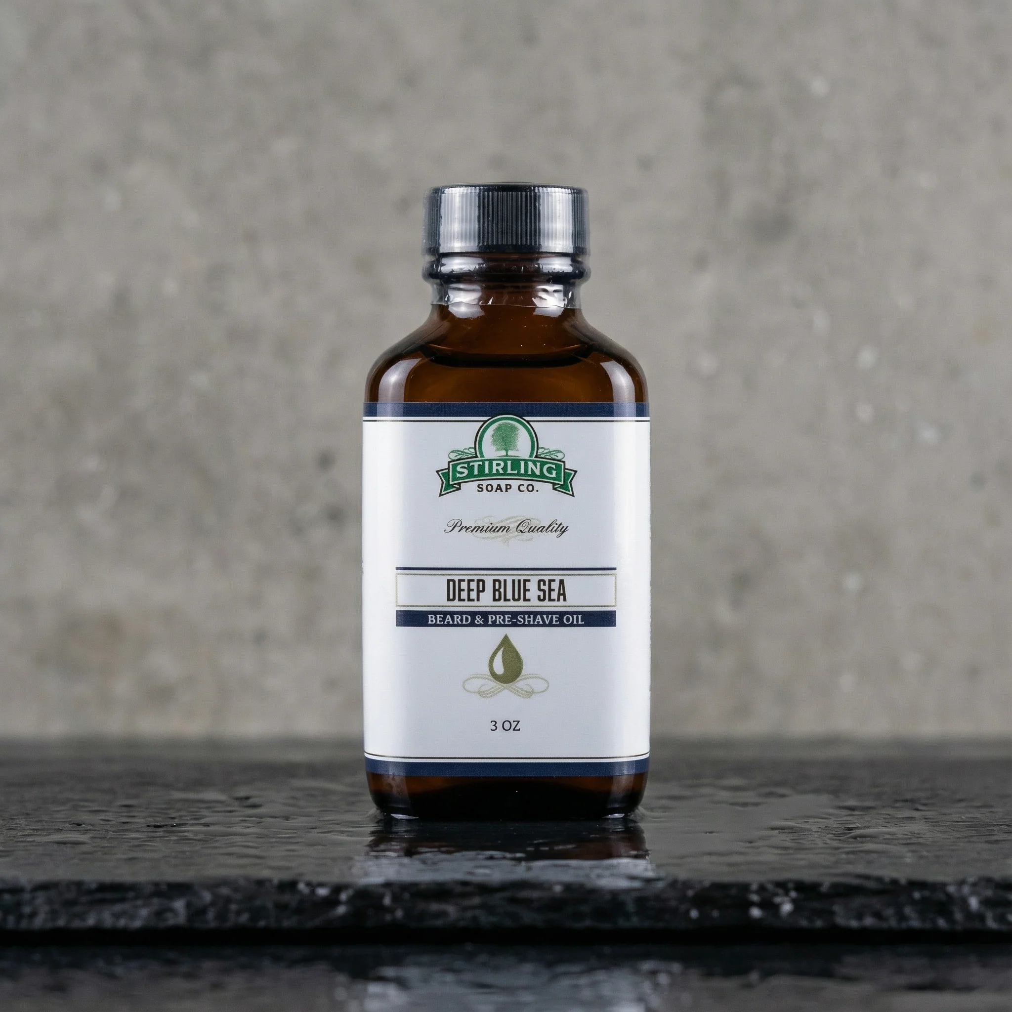 Produktbilde 6