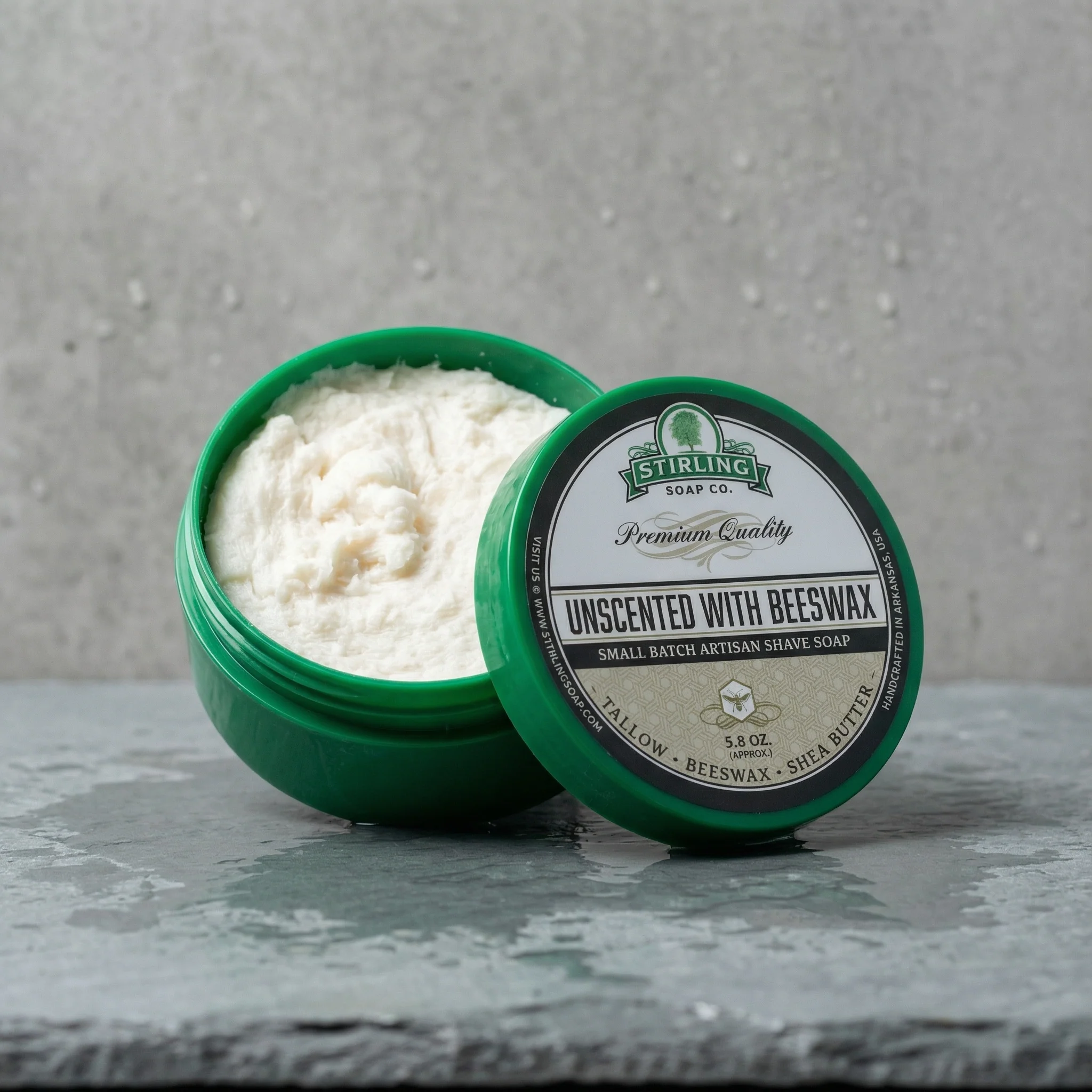Produktbilde 33