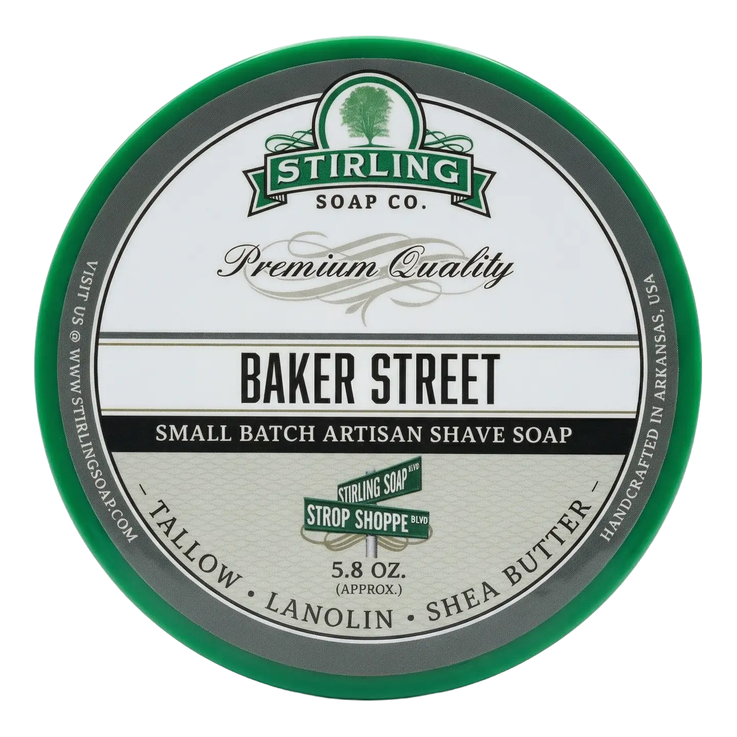 Produktbilde 35
