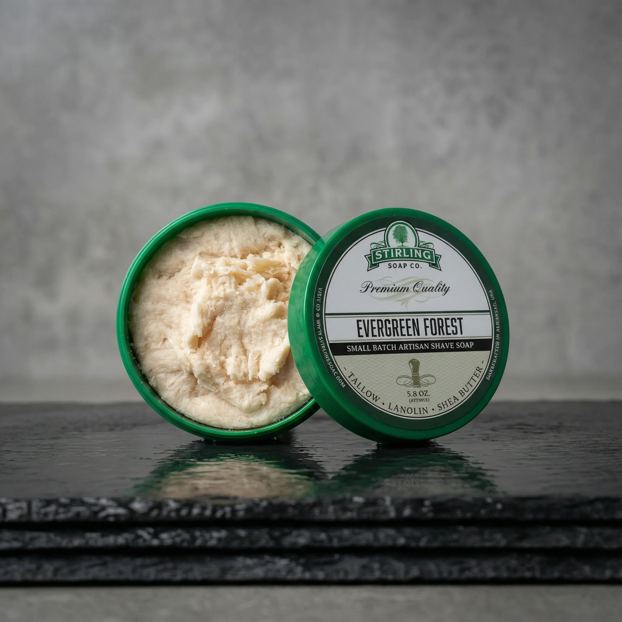 Produktbilde 42