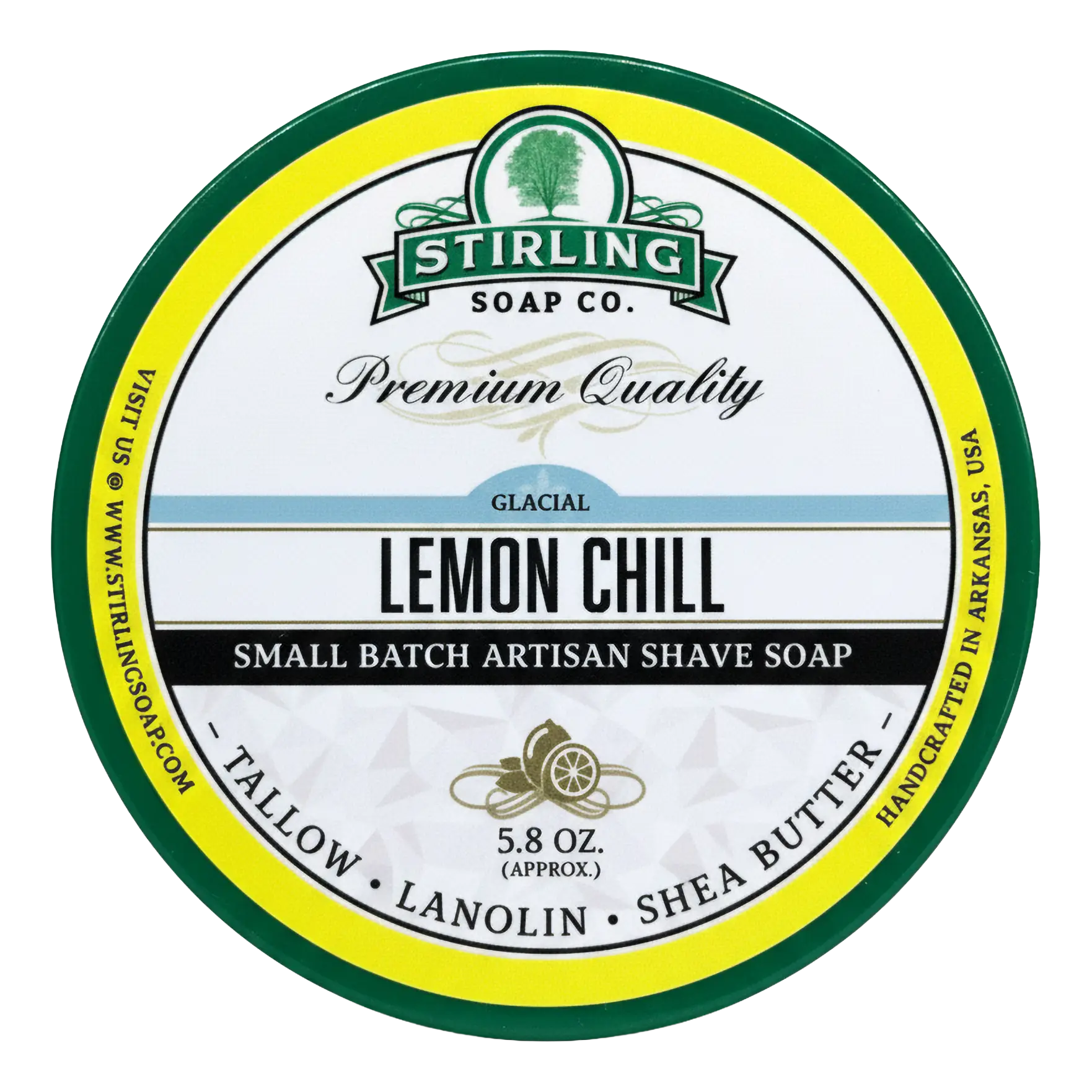 Produktbilde 43
