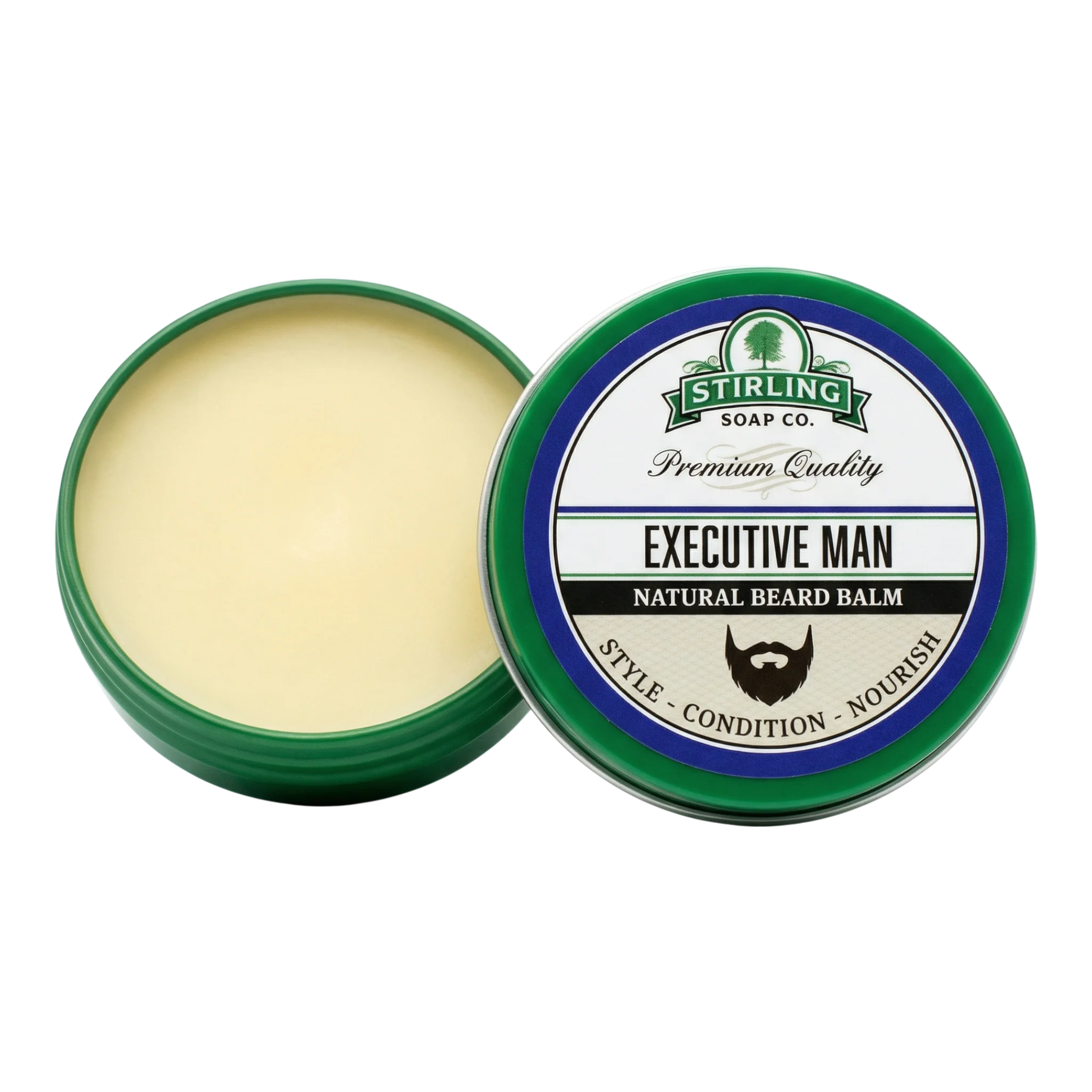 Produktbilde 14
