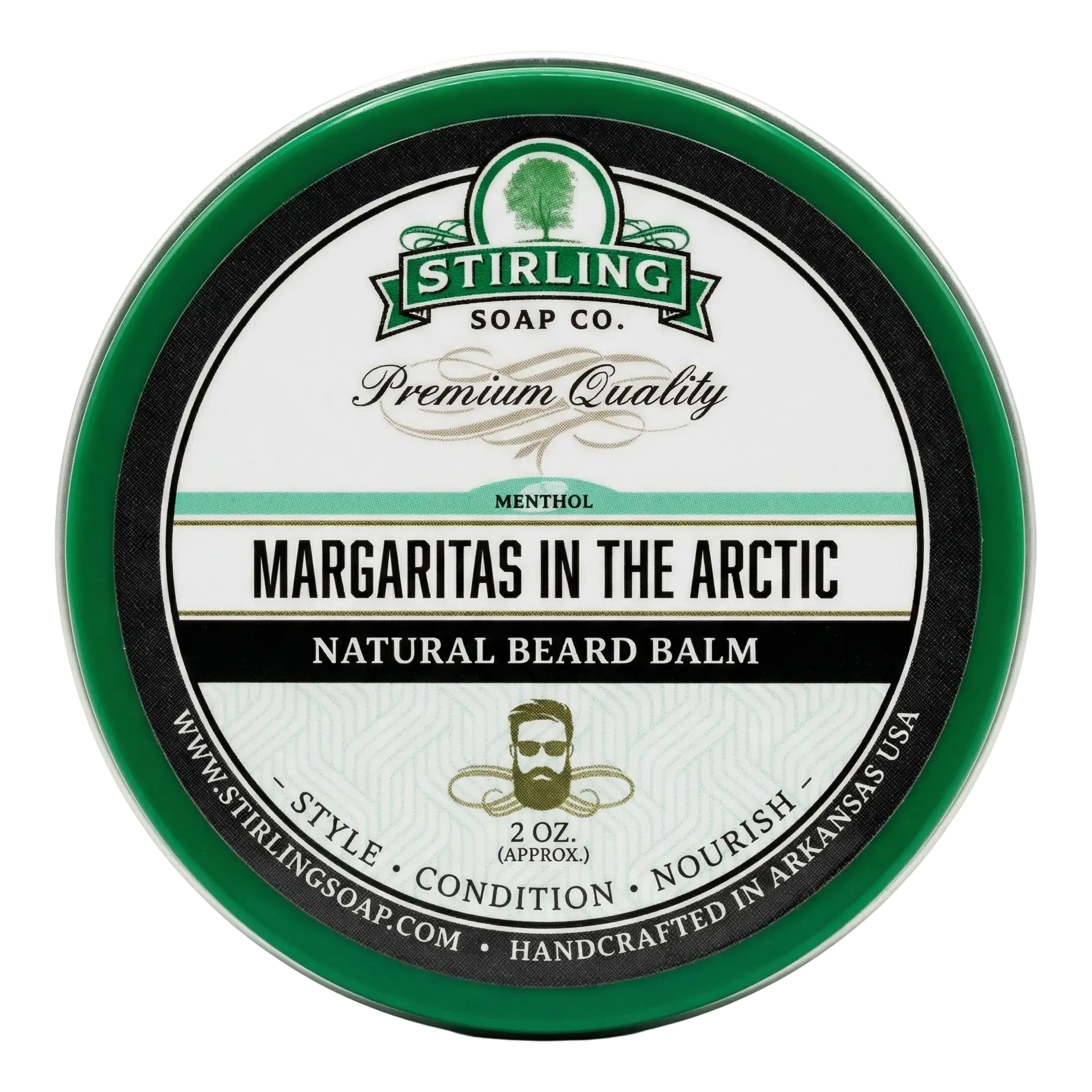 Produktbilde 21