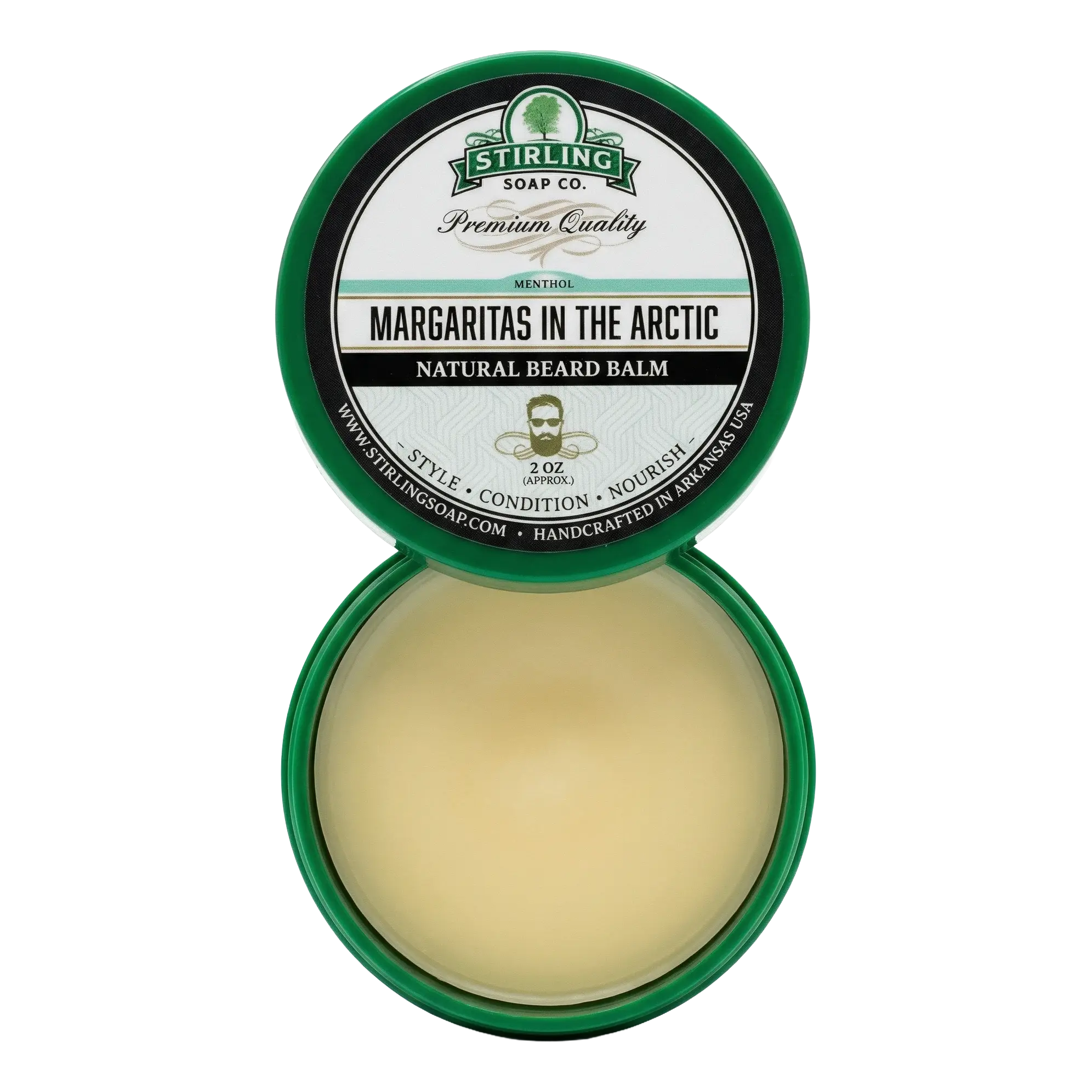 Produktbilde 22