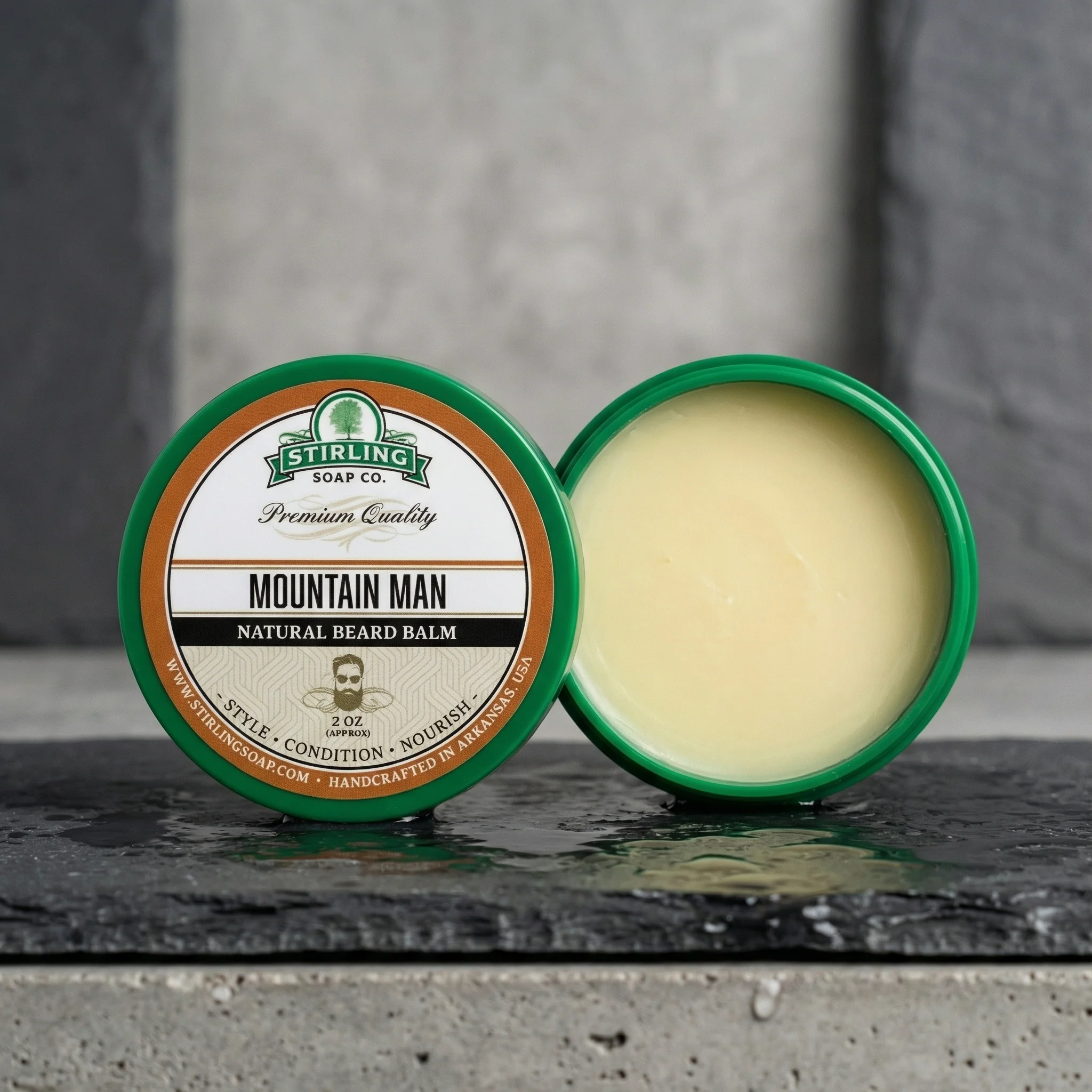 Produktbilde 28