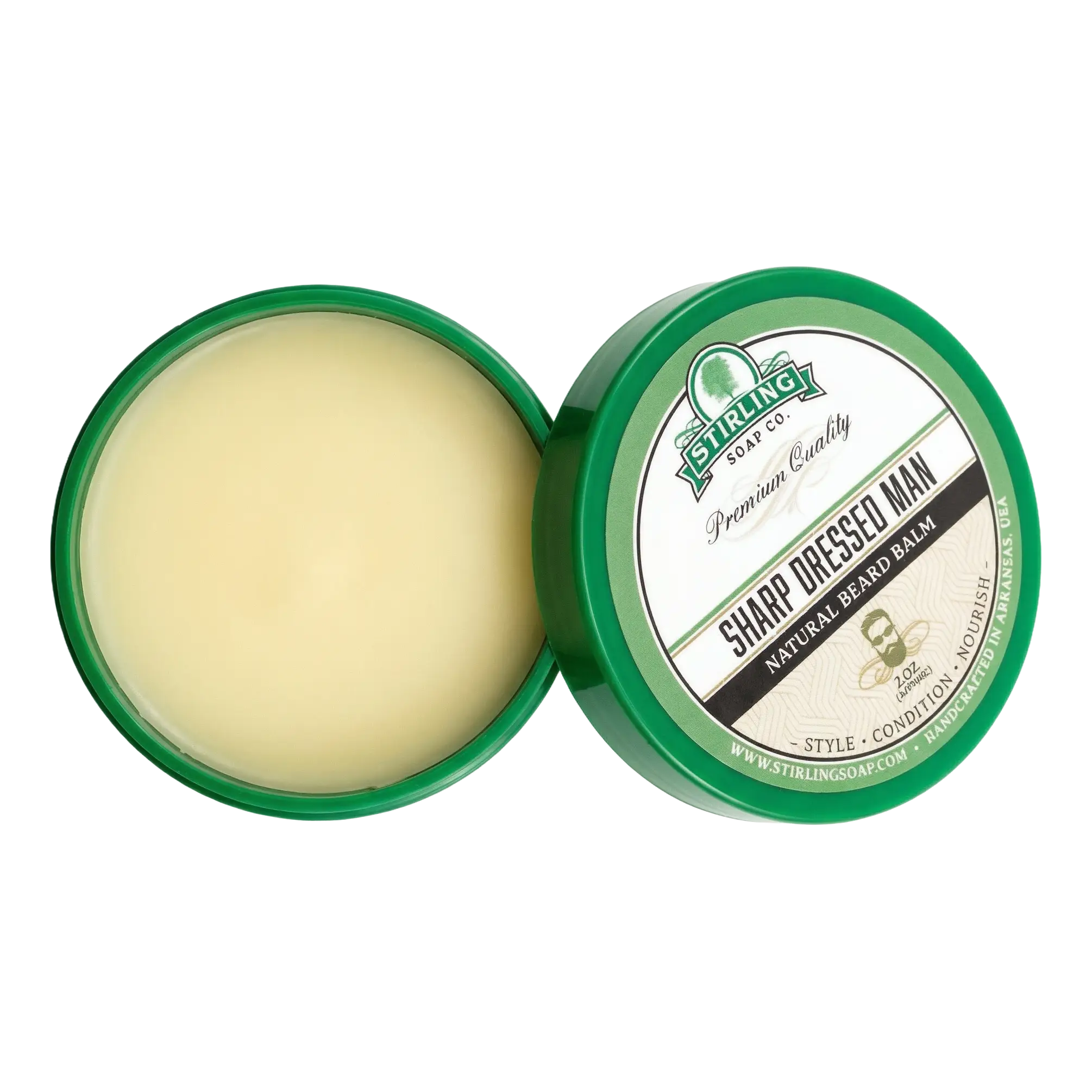 Produktbilde 30