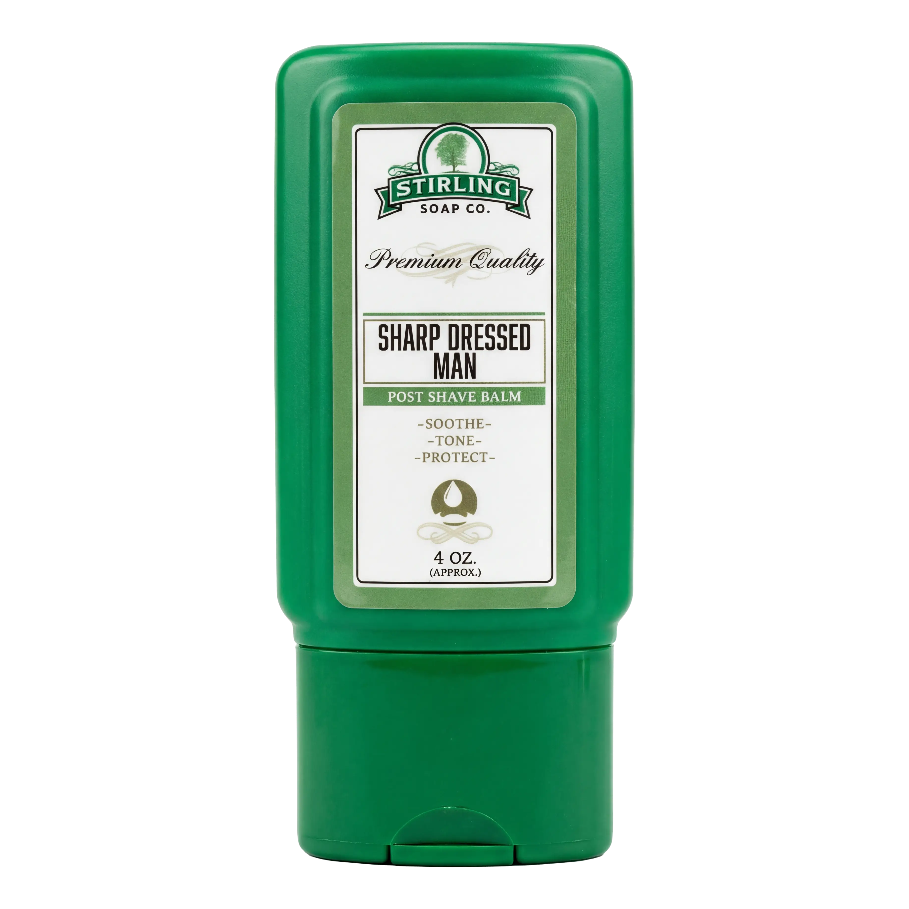 Produktbilde 15
