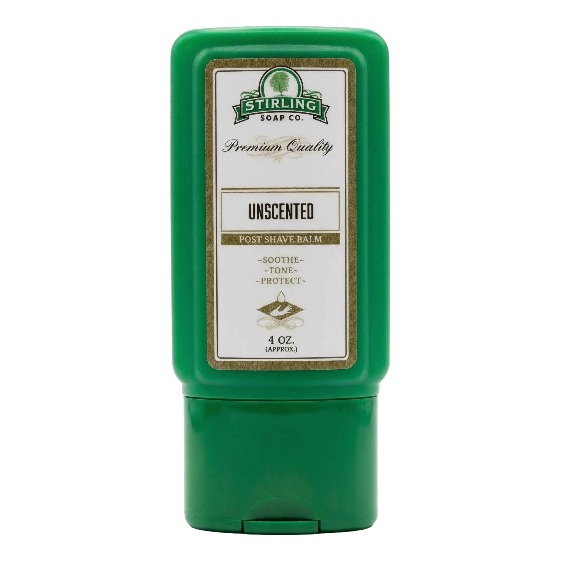 Produktbilde 17