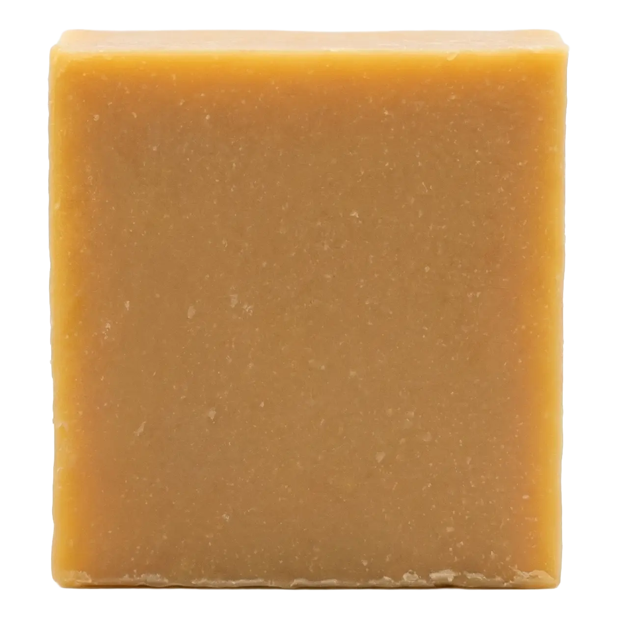 Produktbilde 15