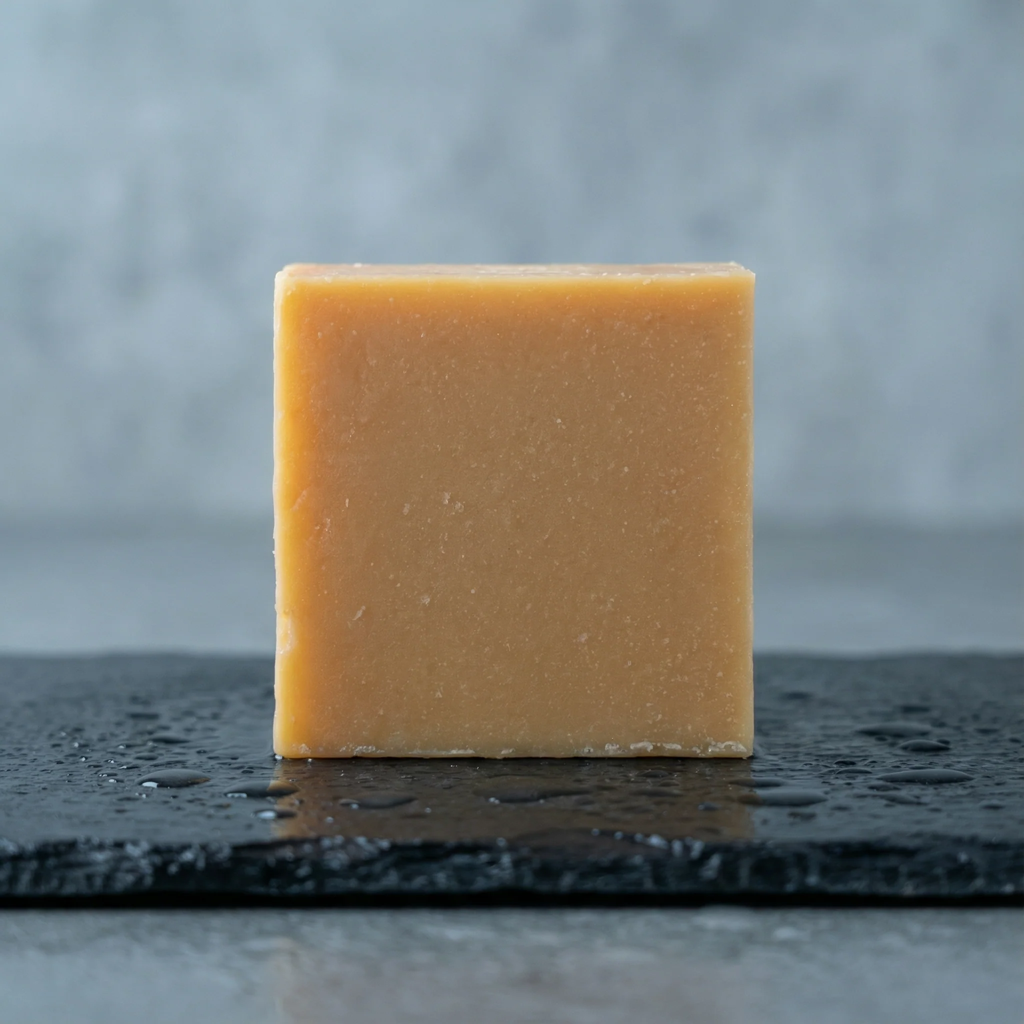 Produktbilde 17