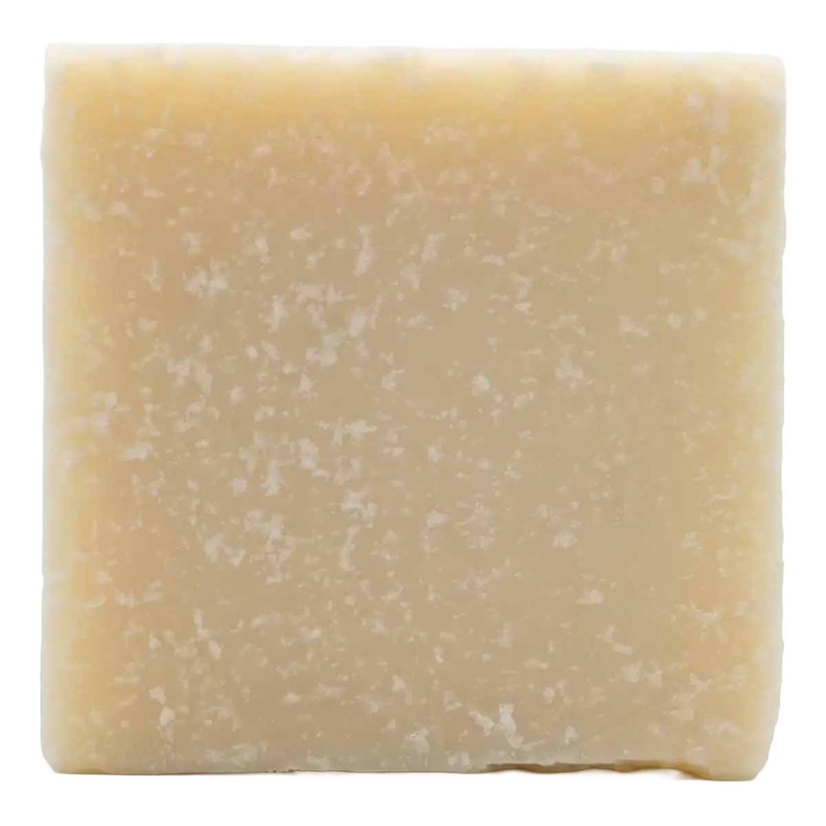 Produktbilde 27
