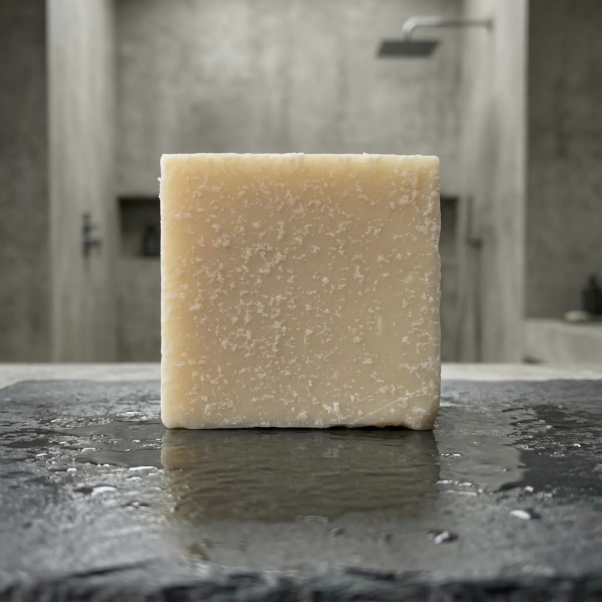 Produktbilde 29