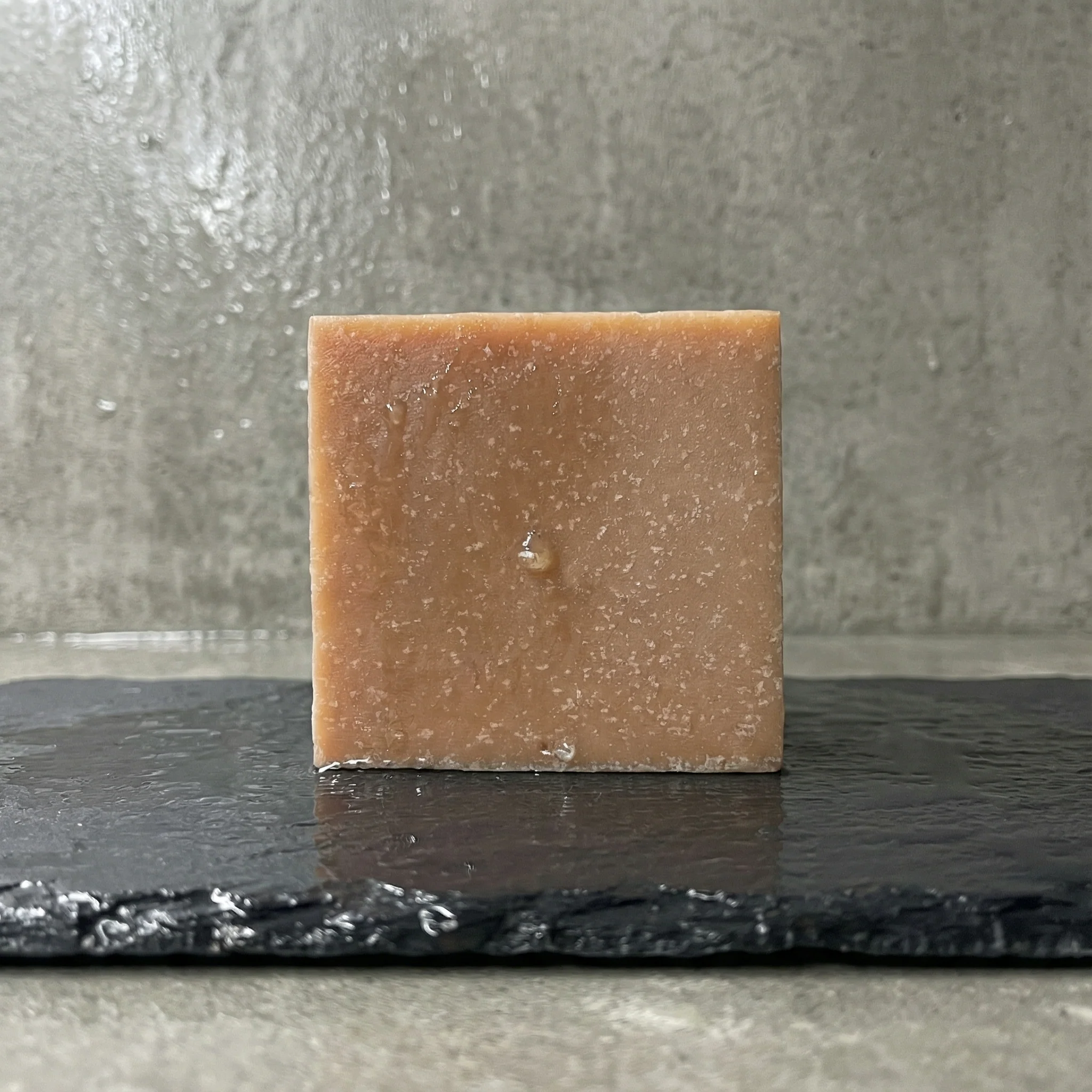 Produktbilde 4