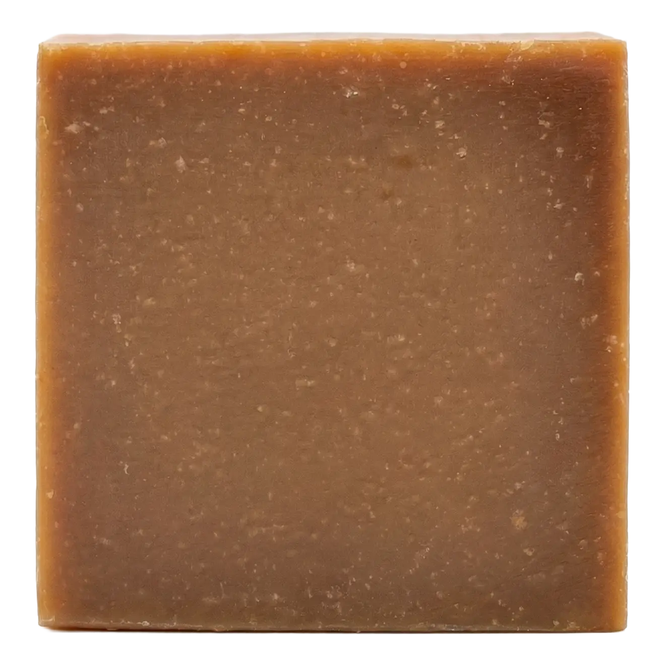 Produktbilde 6