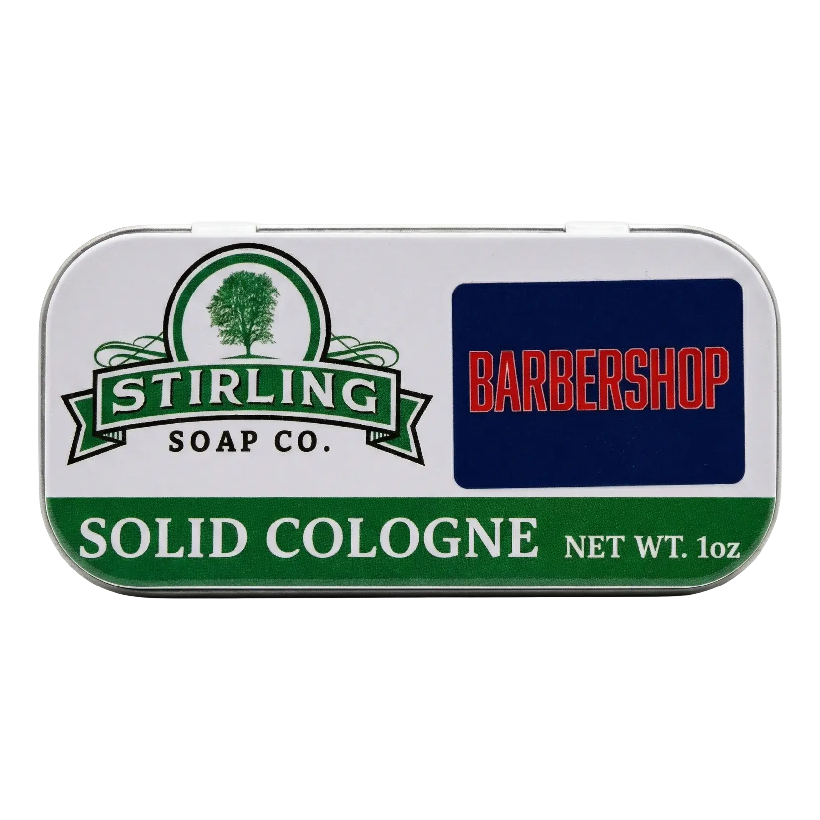 Produktbilde 15