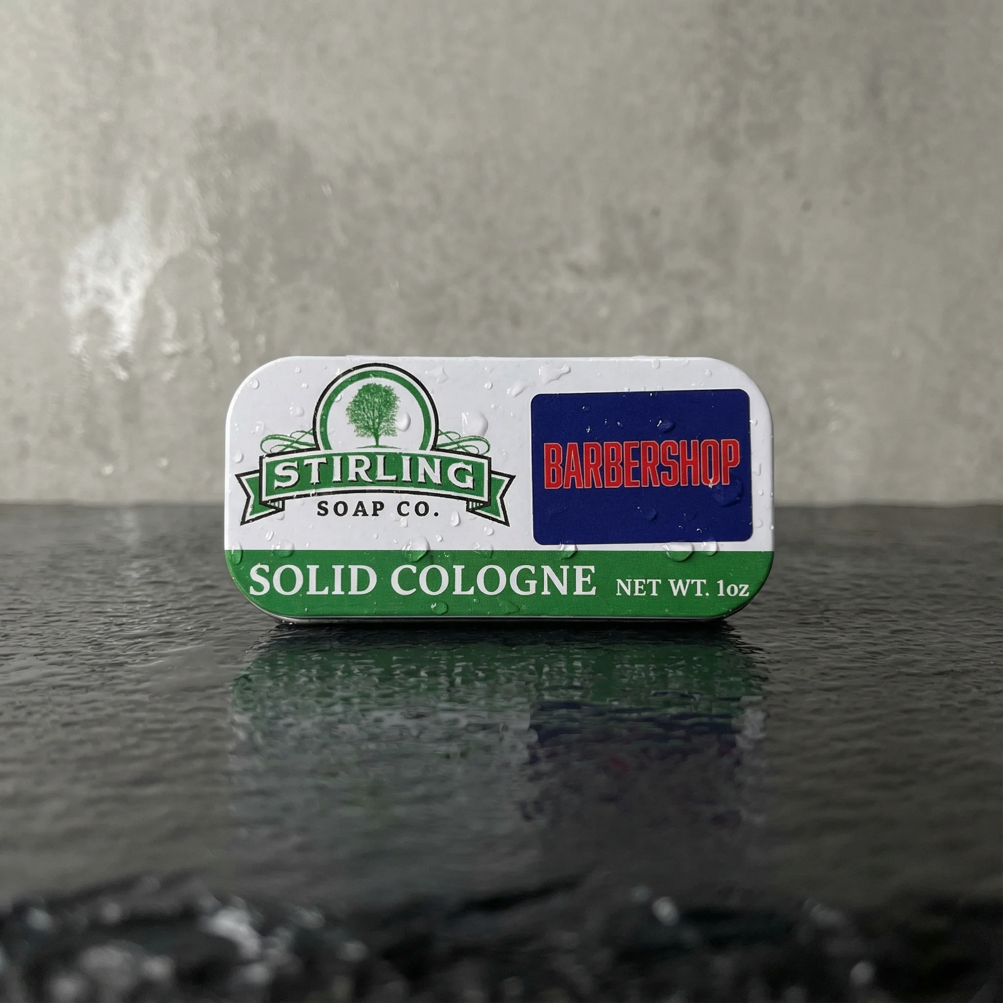 Produktbilde 17