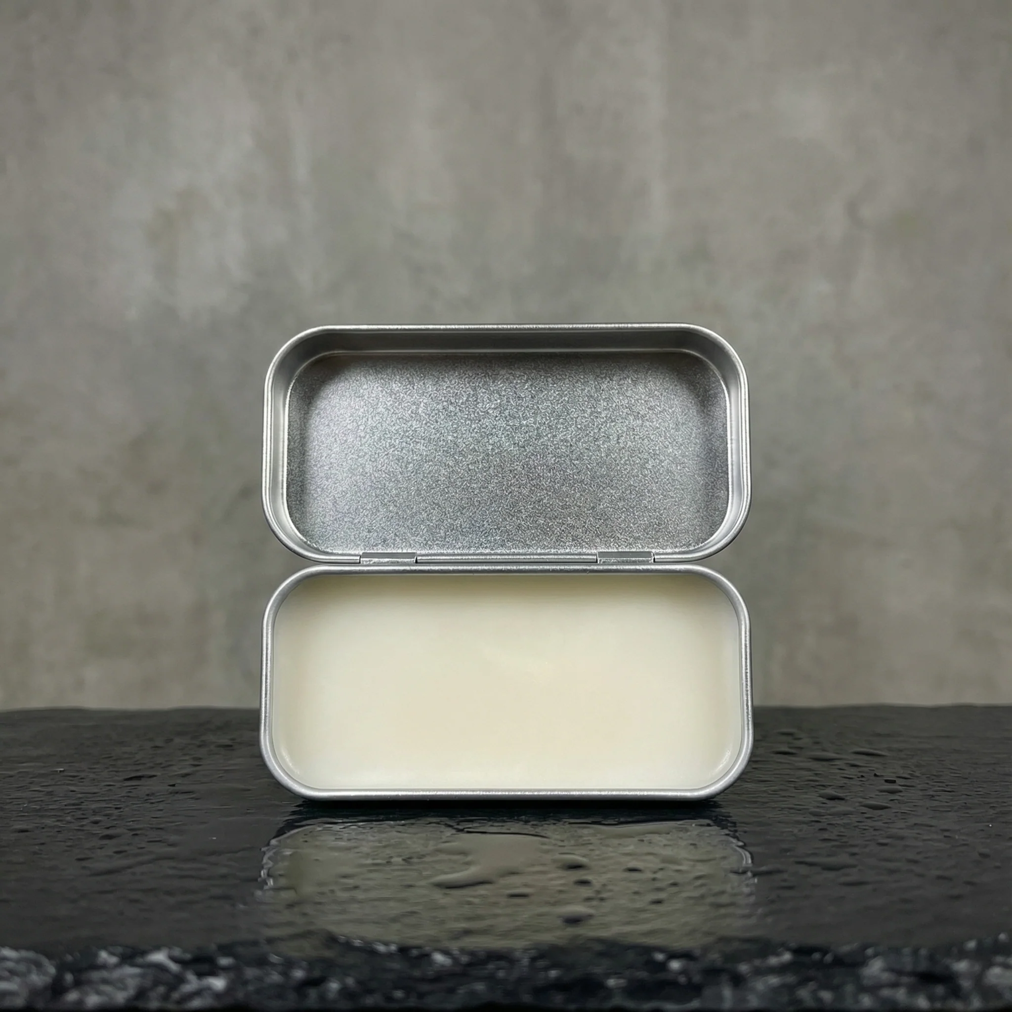 Produktbilde 27
