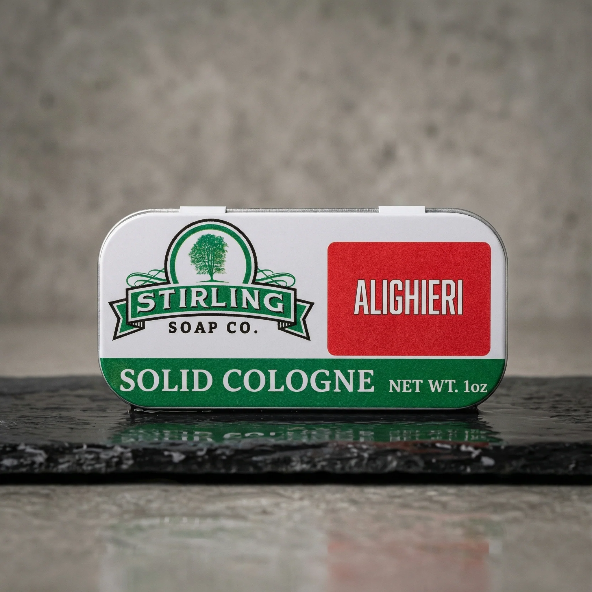 Produktbilde 30