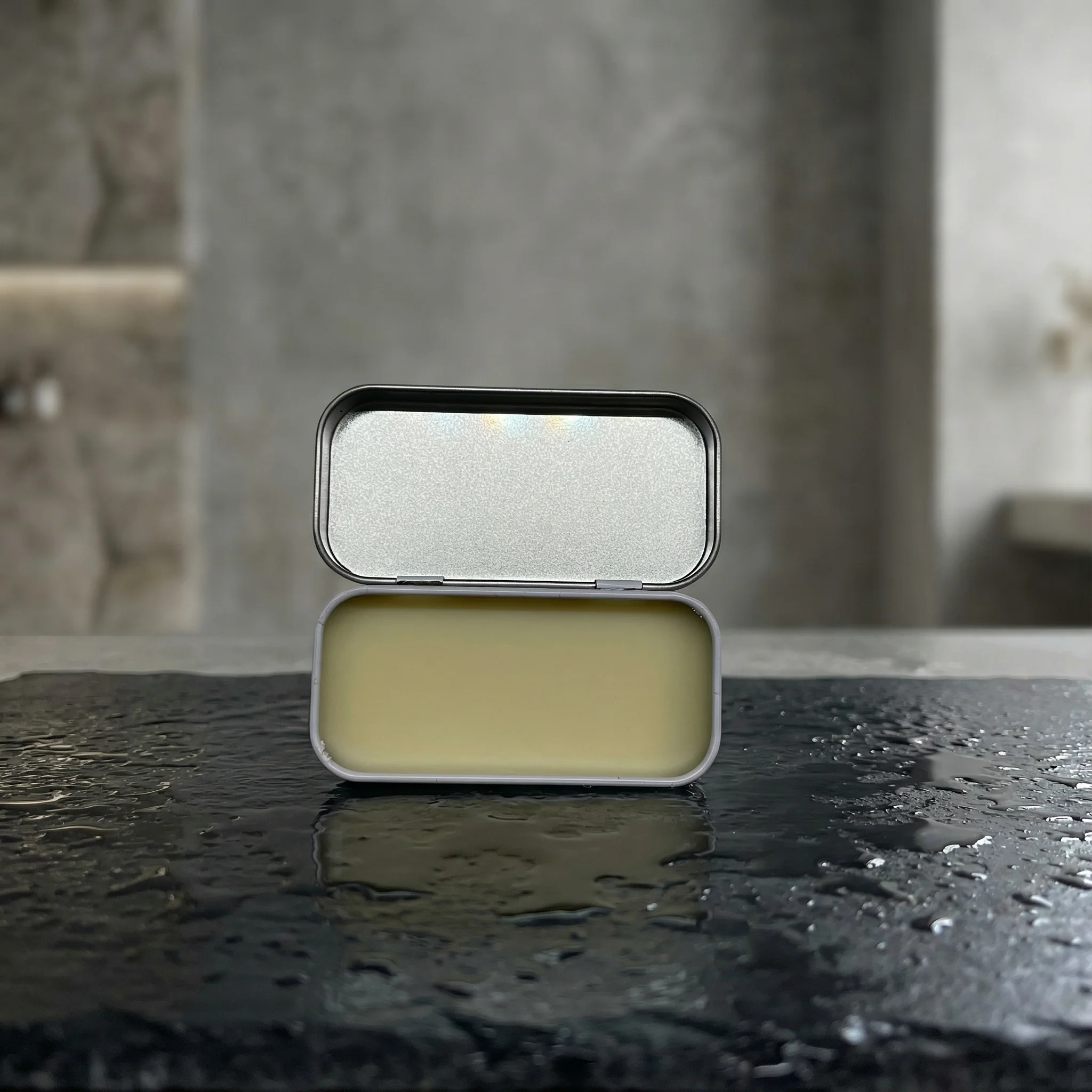 Produktbilde 31