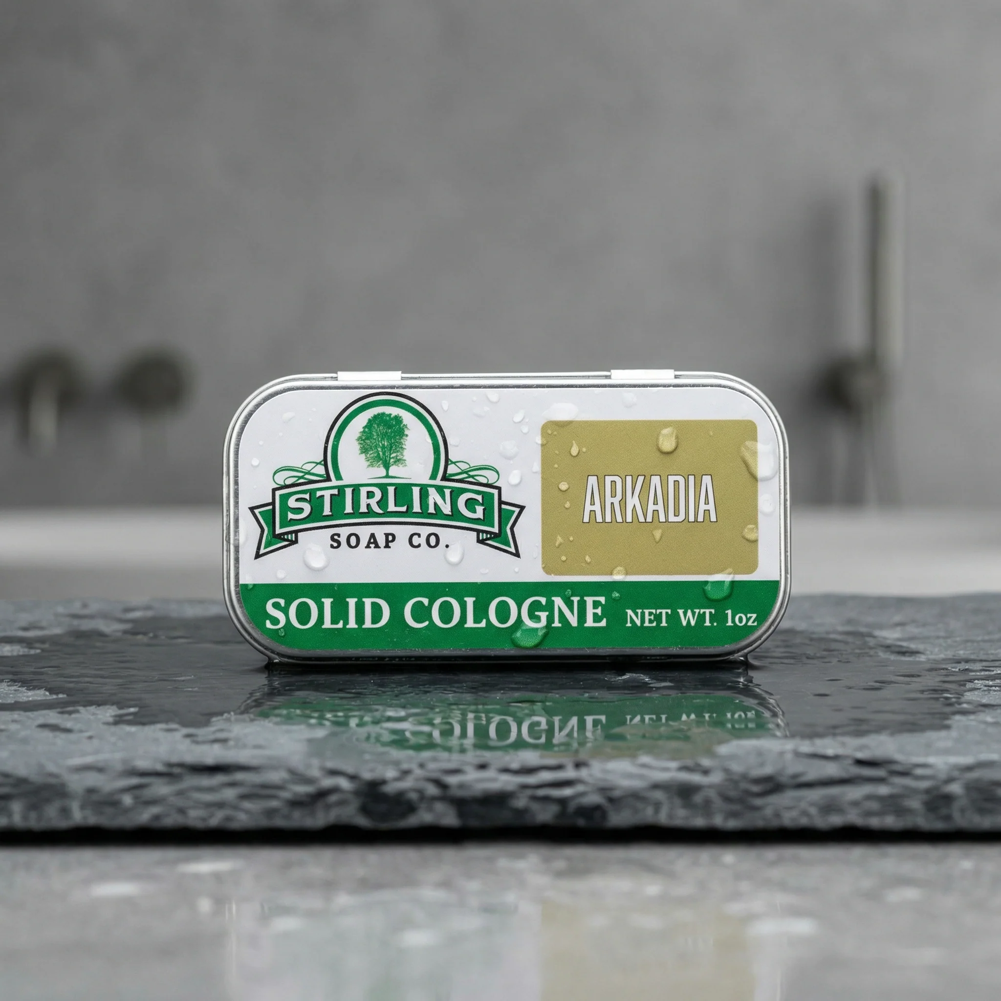 Produktbilde 35