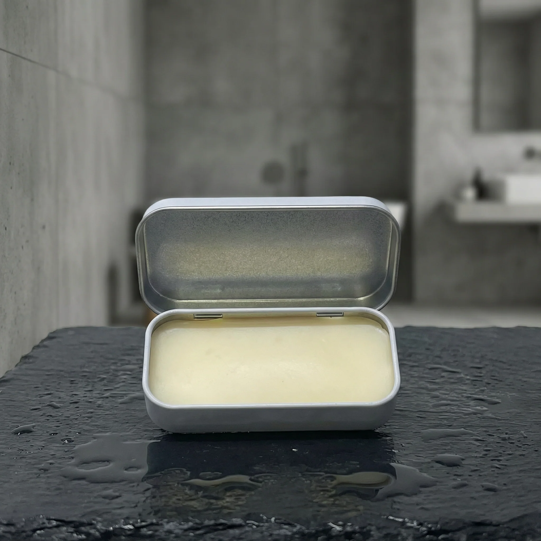 Produktbilde 39