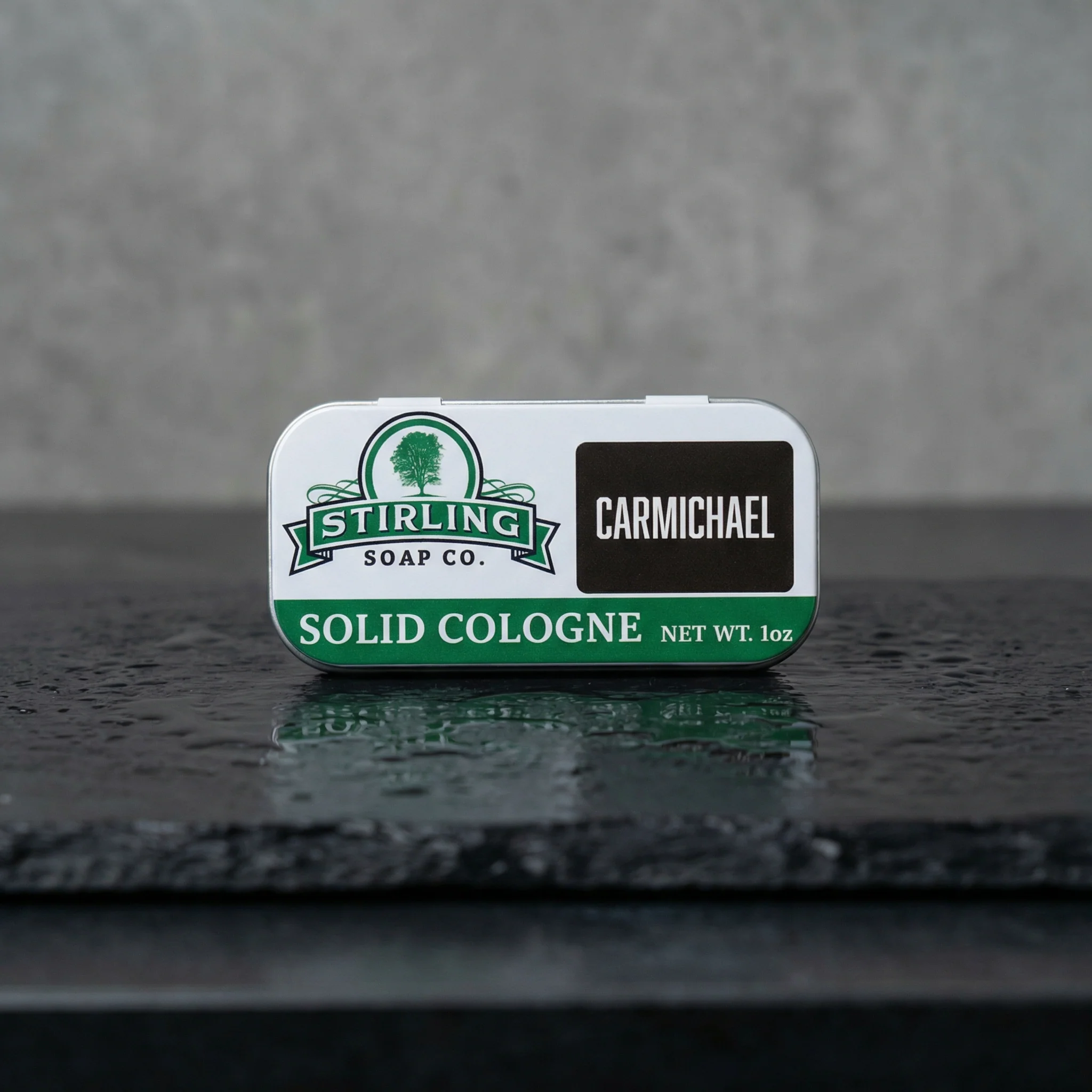 Produktbilde 40