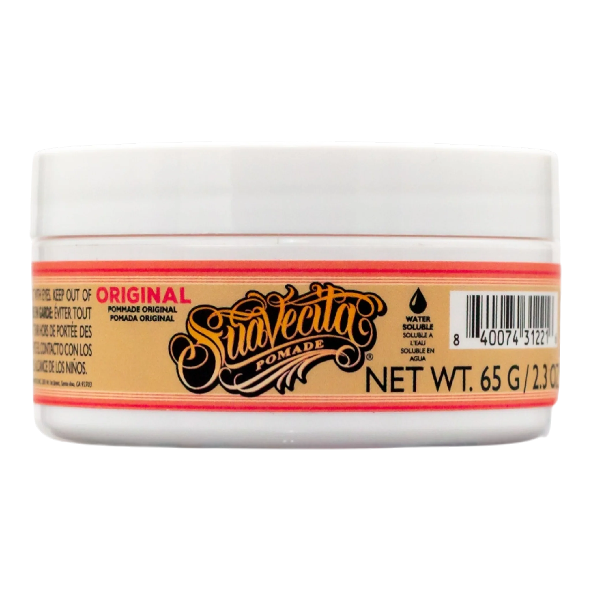 Produktbilde 3
