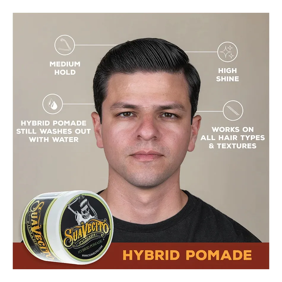 Produktbilde 4