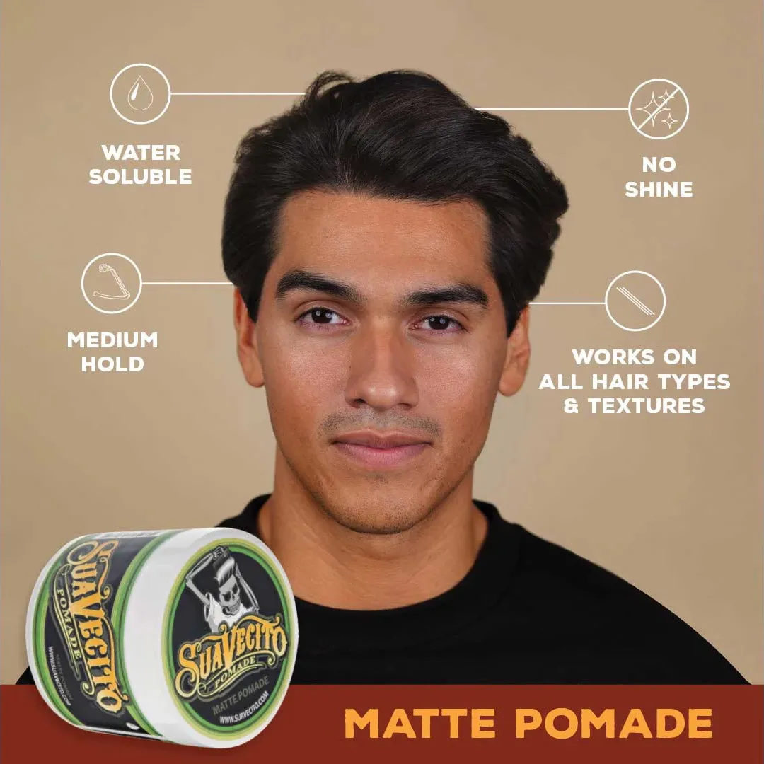 Produktbilde 4
