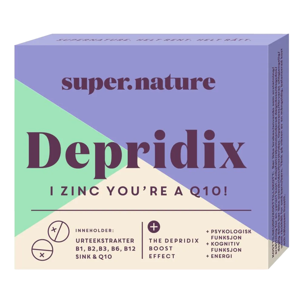 Produktbilde 1