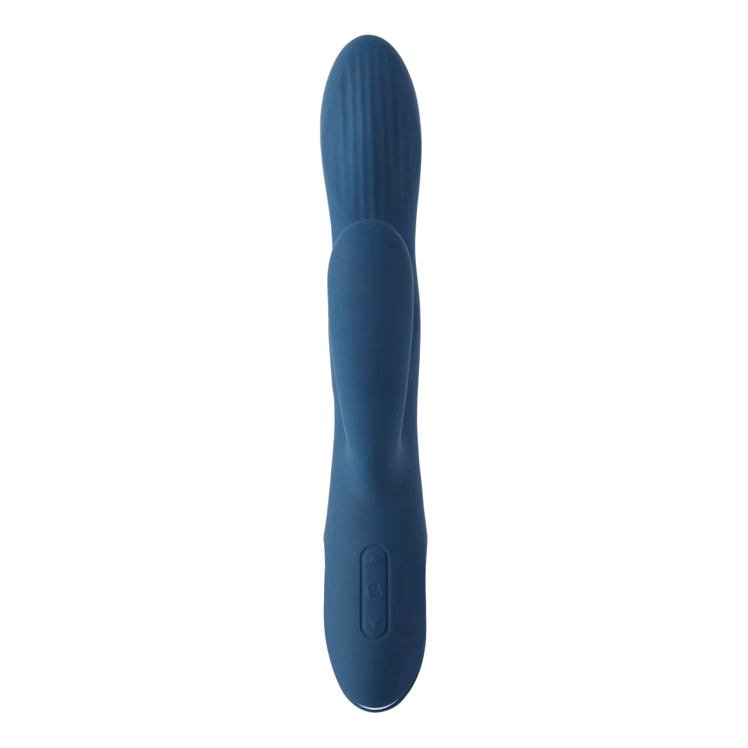 Produktbilde 4
