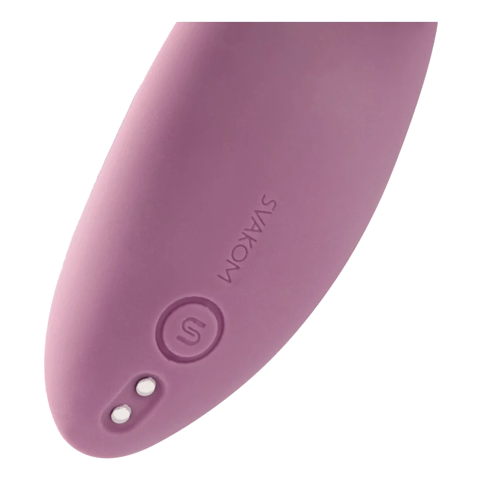 Produktbilde 6