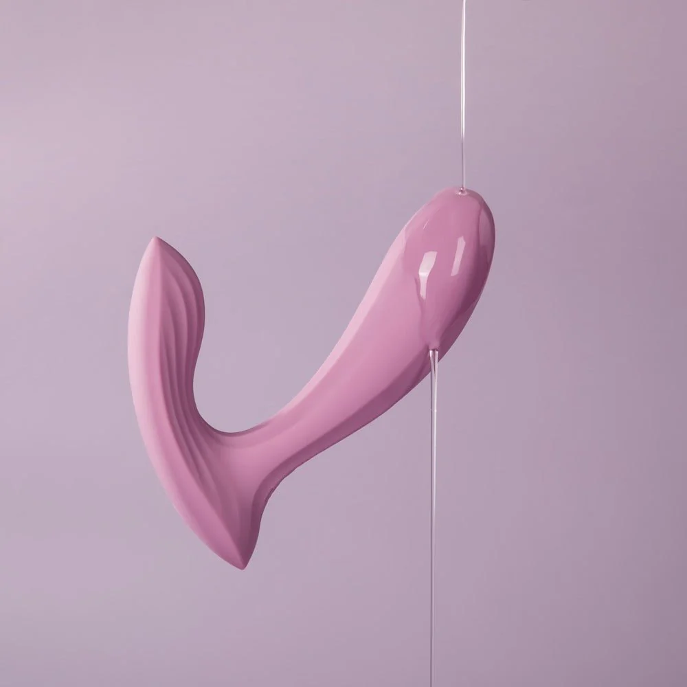 Produktbilde 8