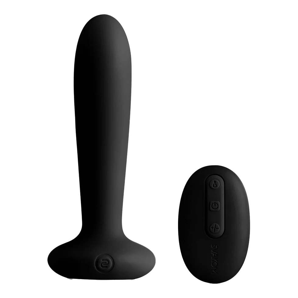Produktbilde 1