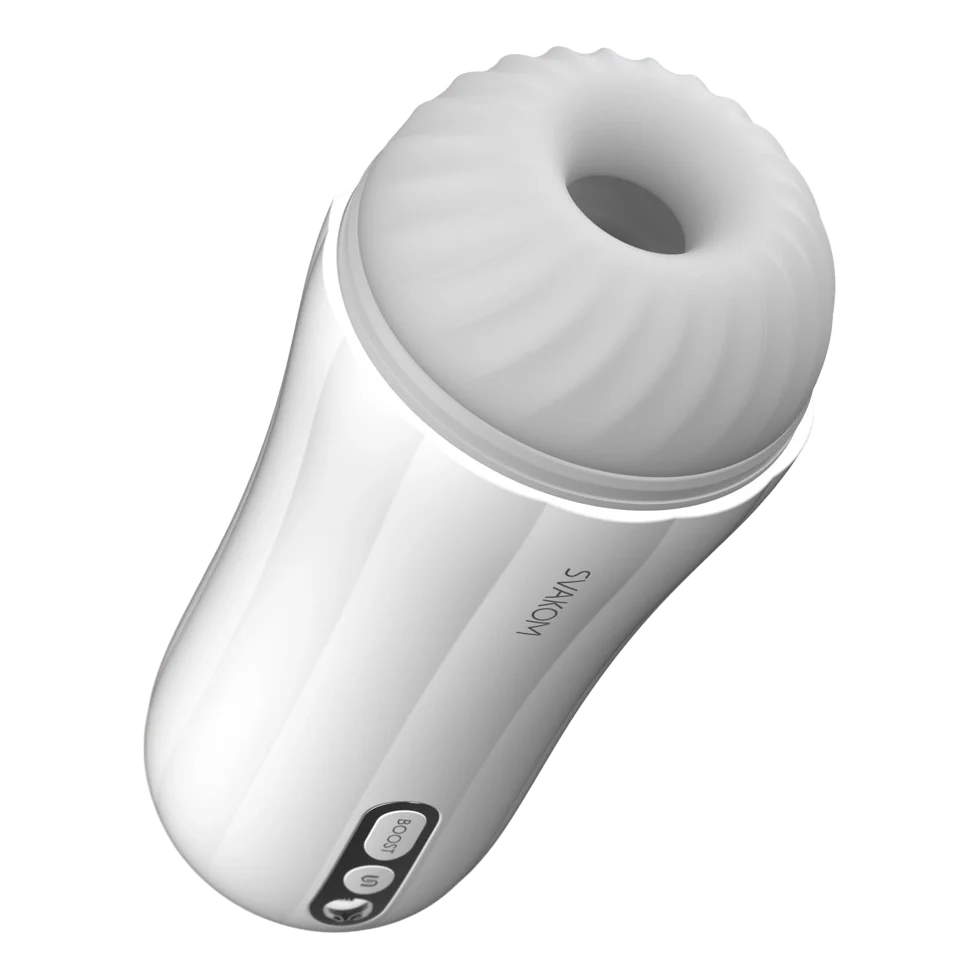 Produktbilde 1