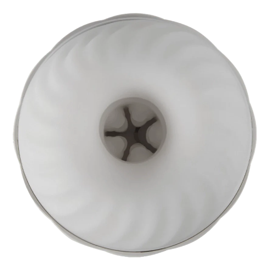 Produktbilde 7