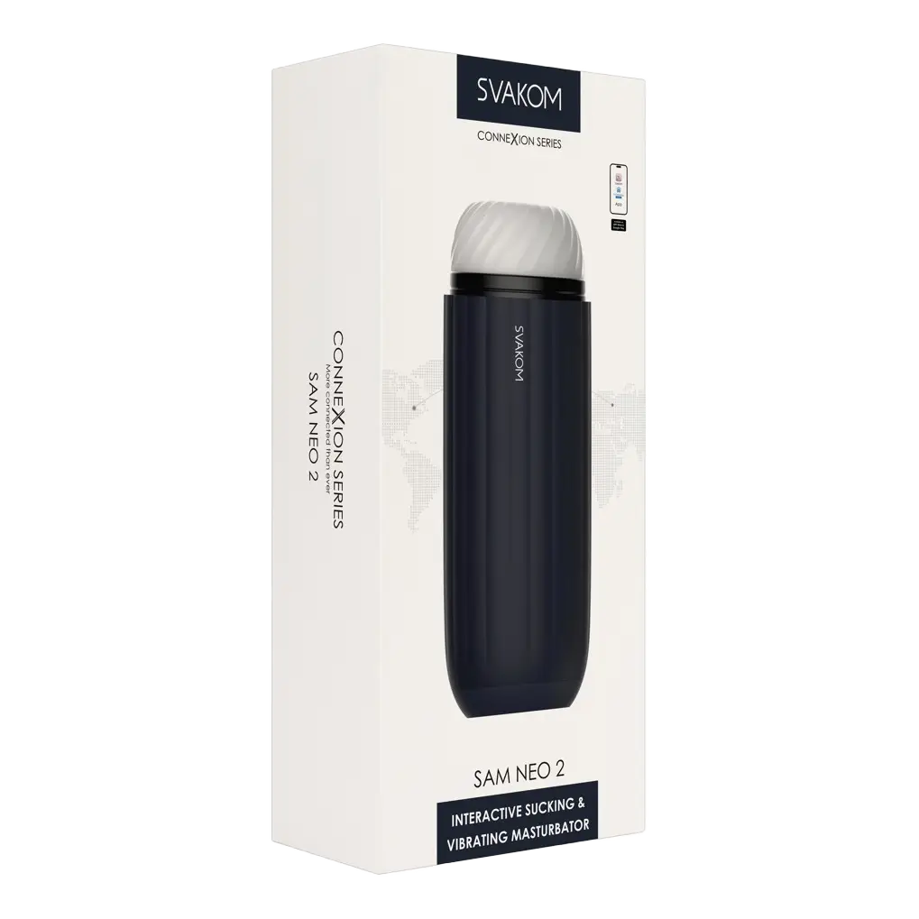 Produktbilde 1